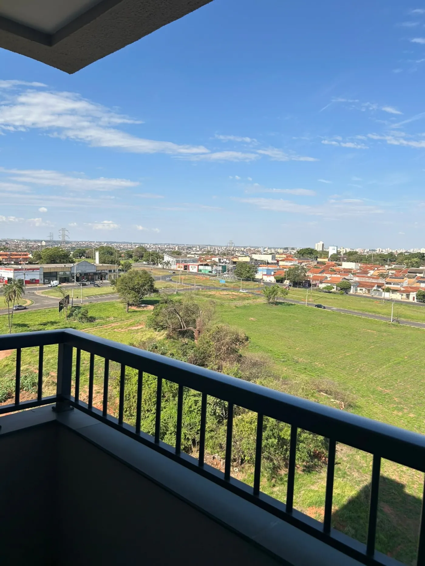 Apartamento 2 Dormitórios | Sacada | 1 Vaga