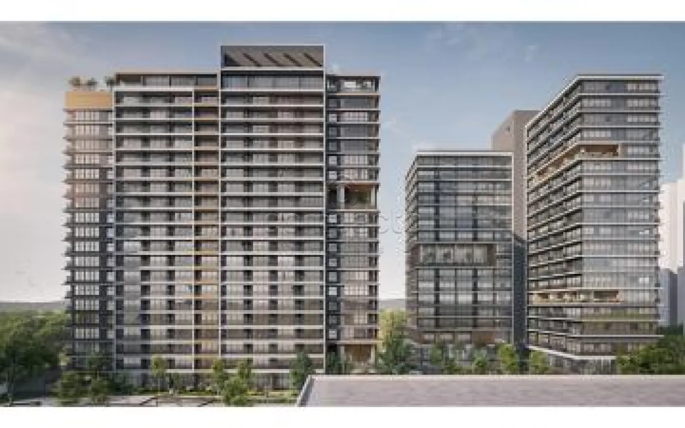 Comprar Apartamento / Studio em S&atilde;o Jos&eacute; do Rio Preto R$ 925.000,00 - Foto 4