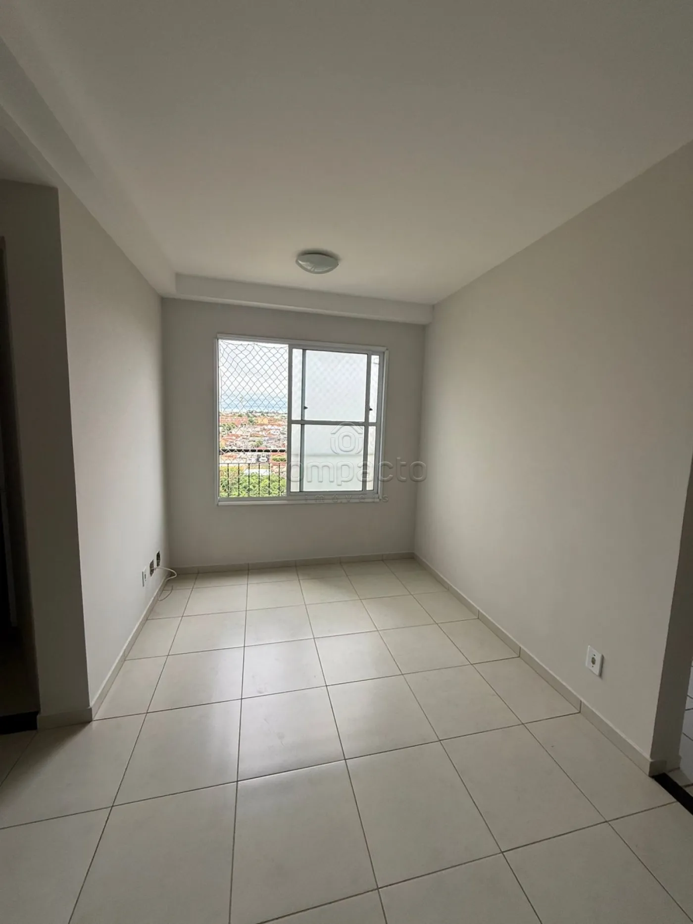 Apartamento | 2 Dormitórios | Elevador | Excelente Estrutura de Lazer