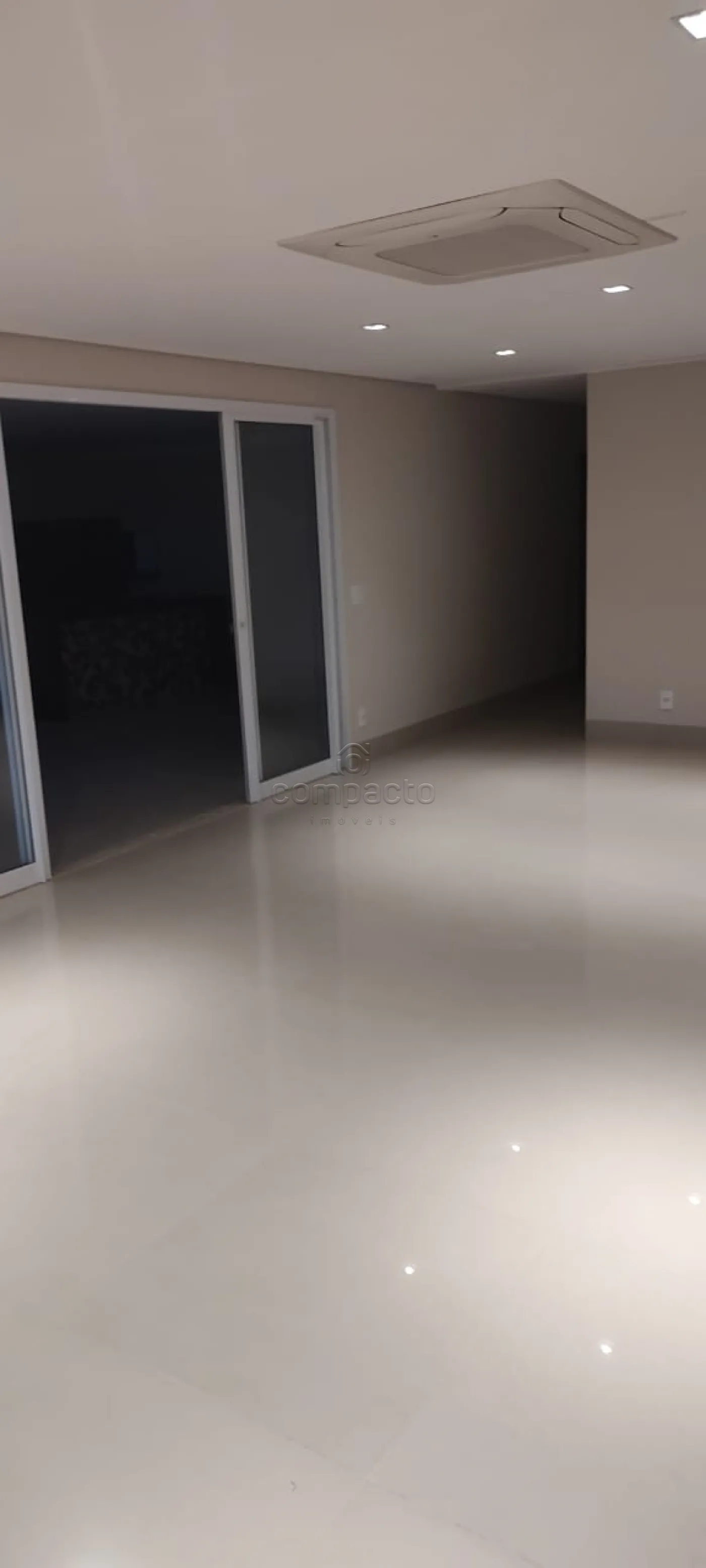 Apartamento Alto Padrão | 4 Suítes | 238m² | Zona Sul