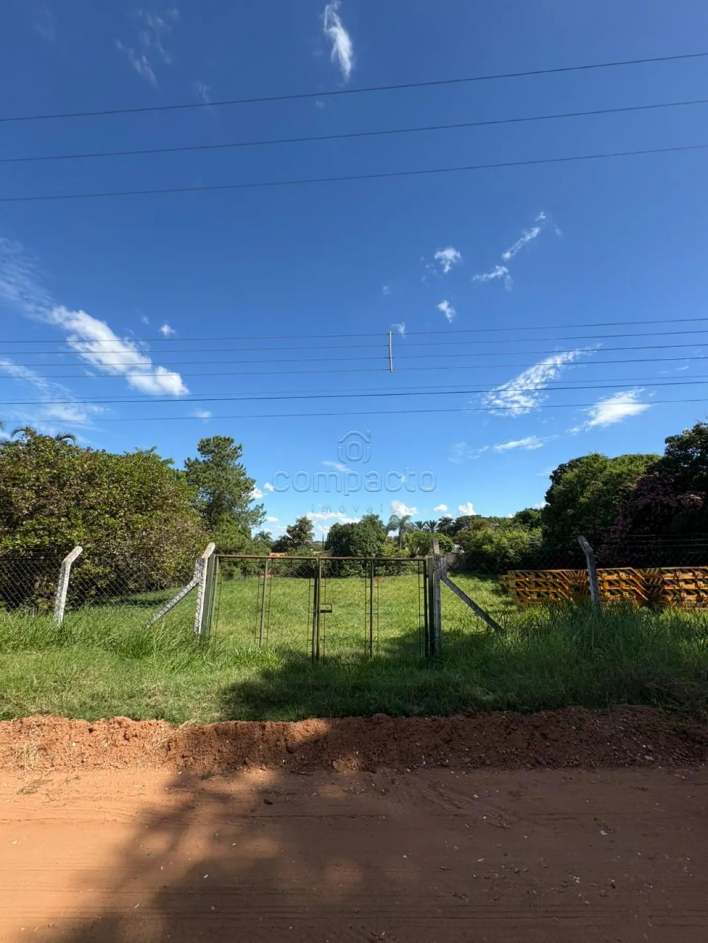 Chácara | 1.183m² de Terreno | Excelente Oportunidade