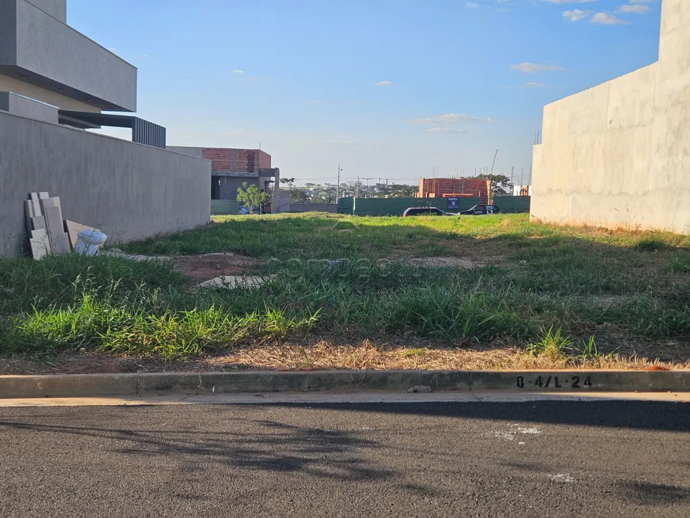 Comprar Terreno / Condom&iacute;nio em S&atilde;o Jos&eacute; do Rio Preto R$ 690.000,00 - Foto 1