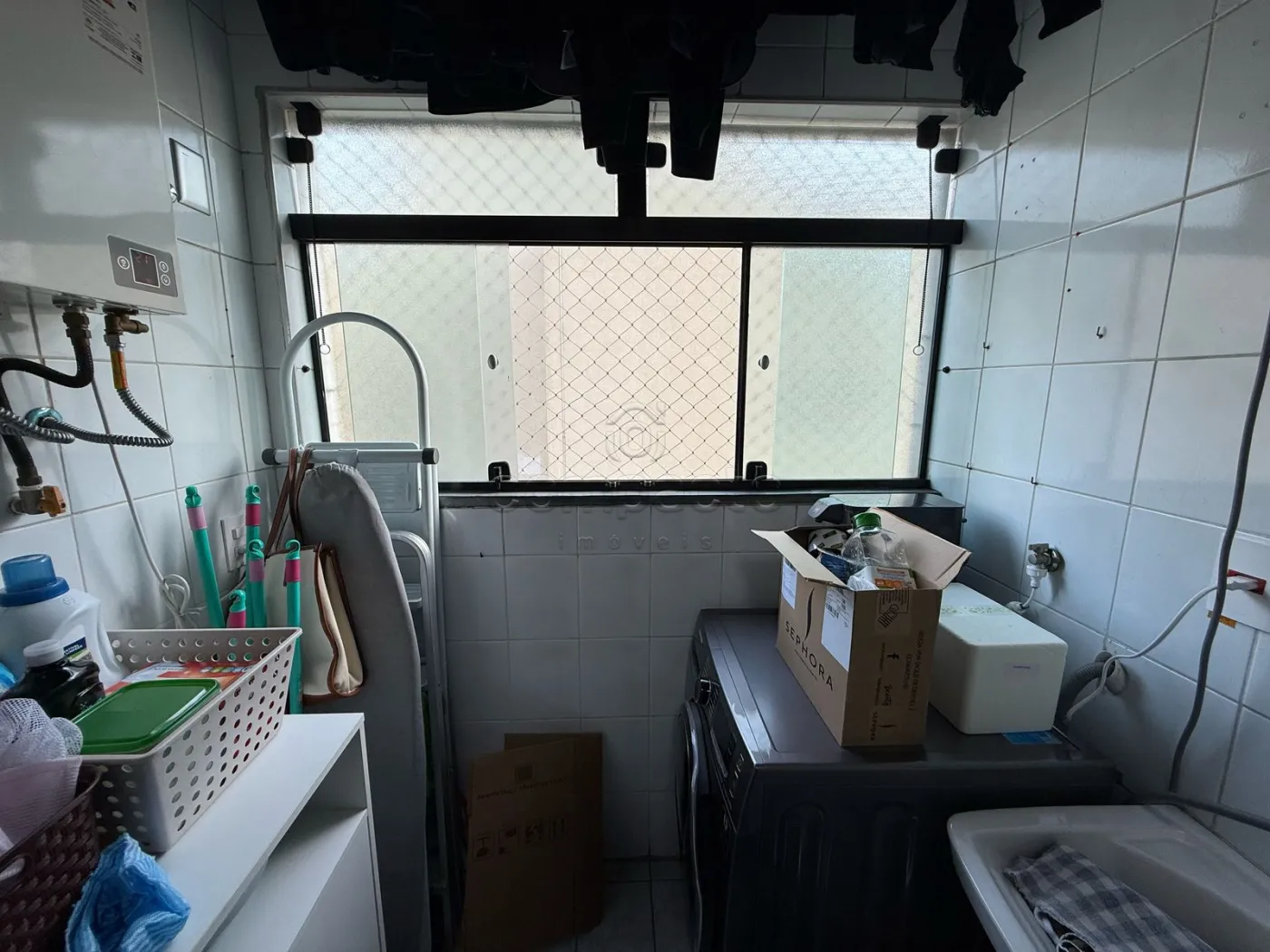 Comprar Apartamento / Padr&atilde;o em S&atilde;o Paulo R$ 860.000,00 - Foto 7
