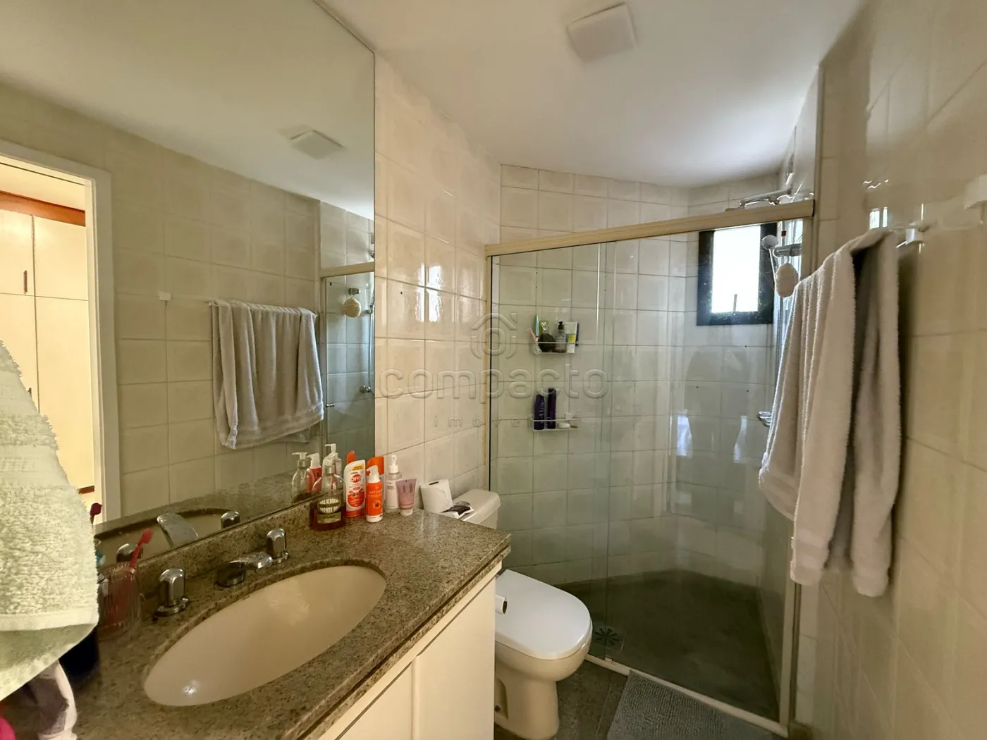 Comprar Apartamento / Padr&atilde;o em S&atilde;o Paulo R$ 860.000,00 - Foto 5