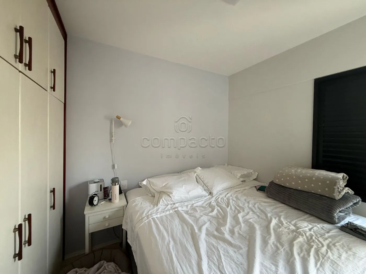 Comprar Apartamento / Padr&atilde;o em S&atilde;o Paulo R$ 860.000,00 - Foto 3
