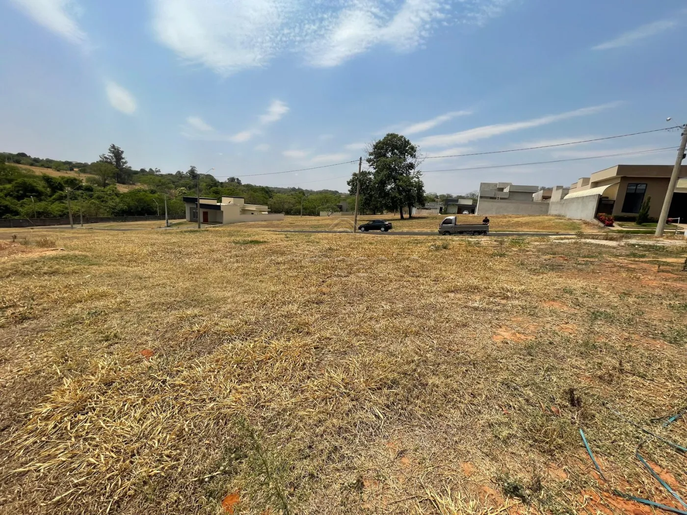 Terreno Residencial | 253m² | Bady Bassitt/SP