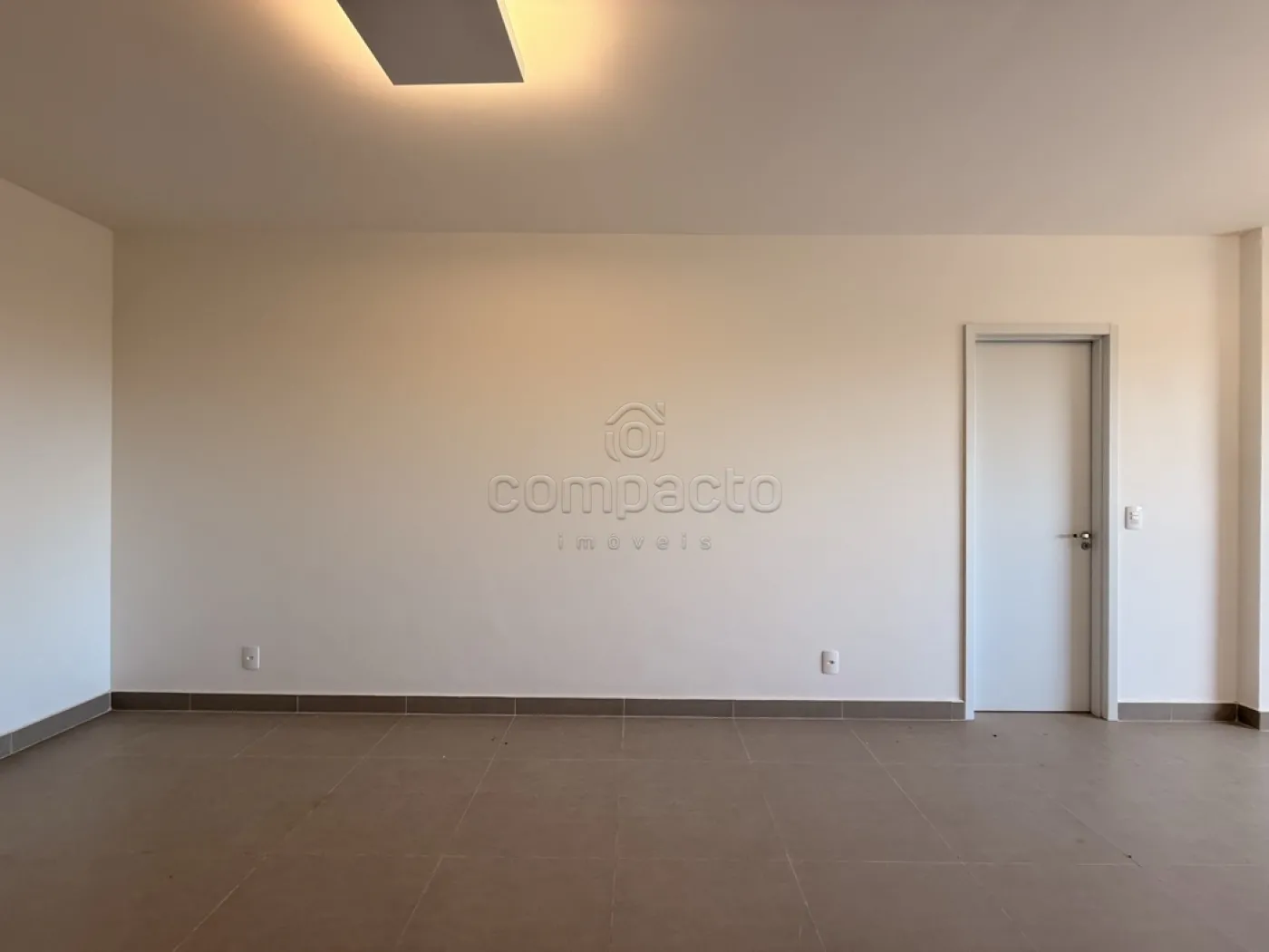 Alugar Apartamento / Padr&atilde;o em S&atilde;o Jos&eacute; do Rio Preto R$ 6.200,00 - Foto 6
