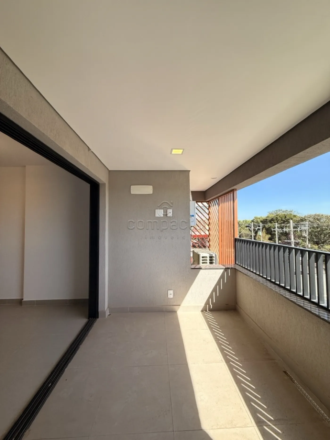 Alugar Apartamento / Padr&atilde;o em S&atilde;o Jos&eacute; do Rio Preto R$ 6.200,00 - Foto 9