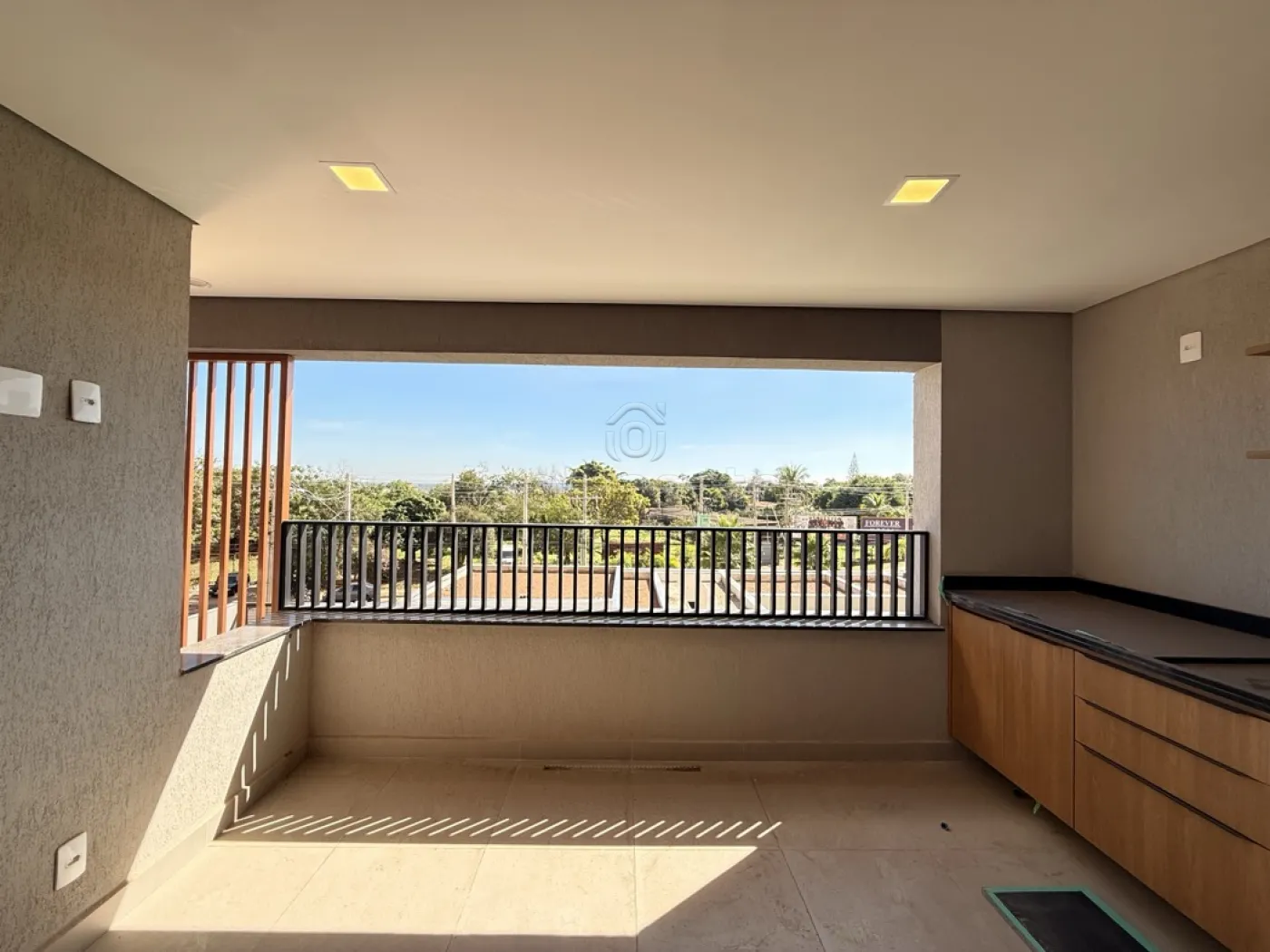 Alugar Apartamento / Padr&atilde;o em S&atilde;o Jos&eacute; do Rio Preto R$ 6.200,00 - Foto 10