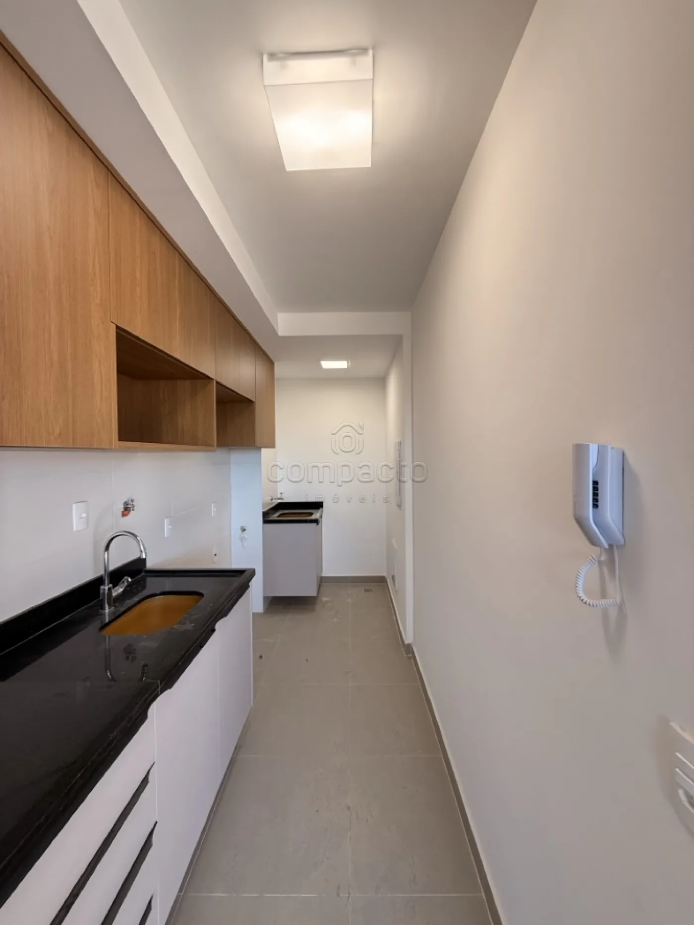 Alugar Apartamento / Padr&atilde;o em S&atilde;o Jos&eacute; do Rio Preto R$ 6.200,00 - Foto 11
