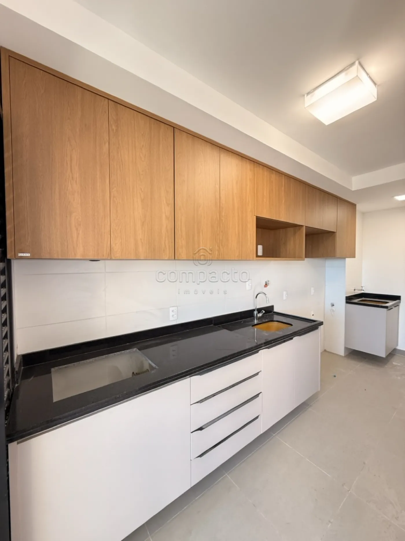 Alugar Apartamento / Padr&atilde;o em S&atilde;o Jos&eacute; do Rio Preto R$ 6.200,00 - Foto 12