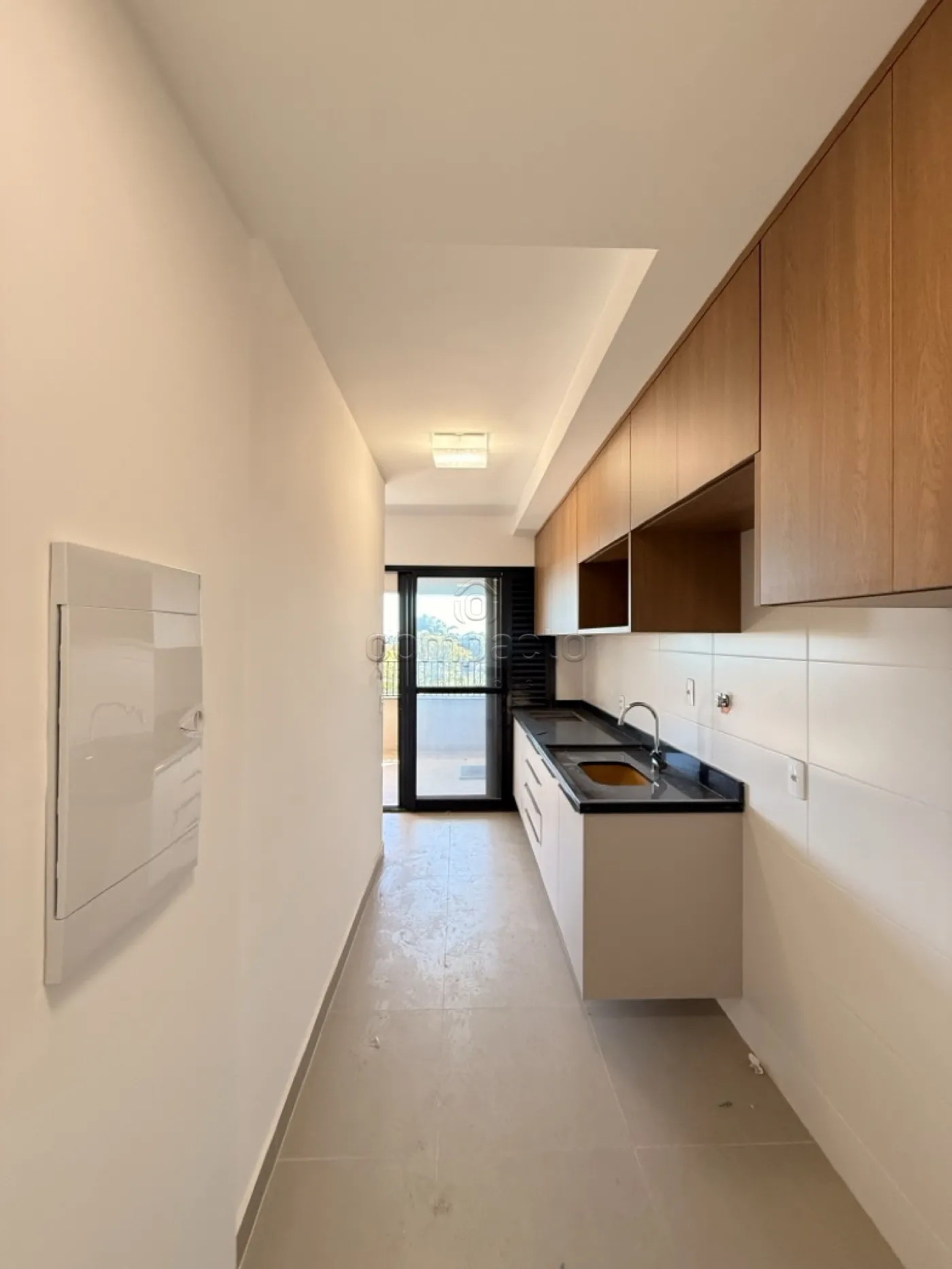 Alugar Apartamento / Padr&atilde;o em S&atilde;o Jos&eacute; do Rio Preto R$ 6.200,00 - Foto 13