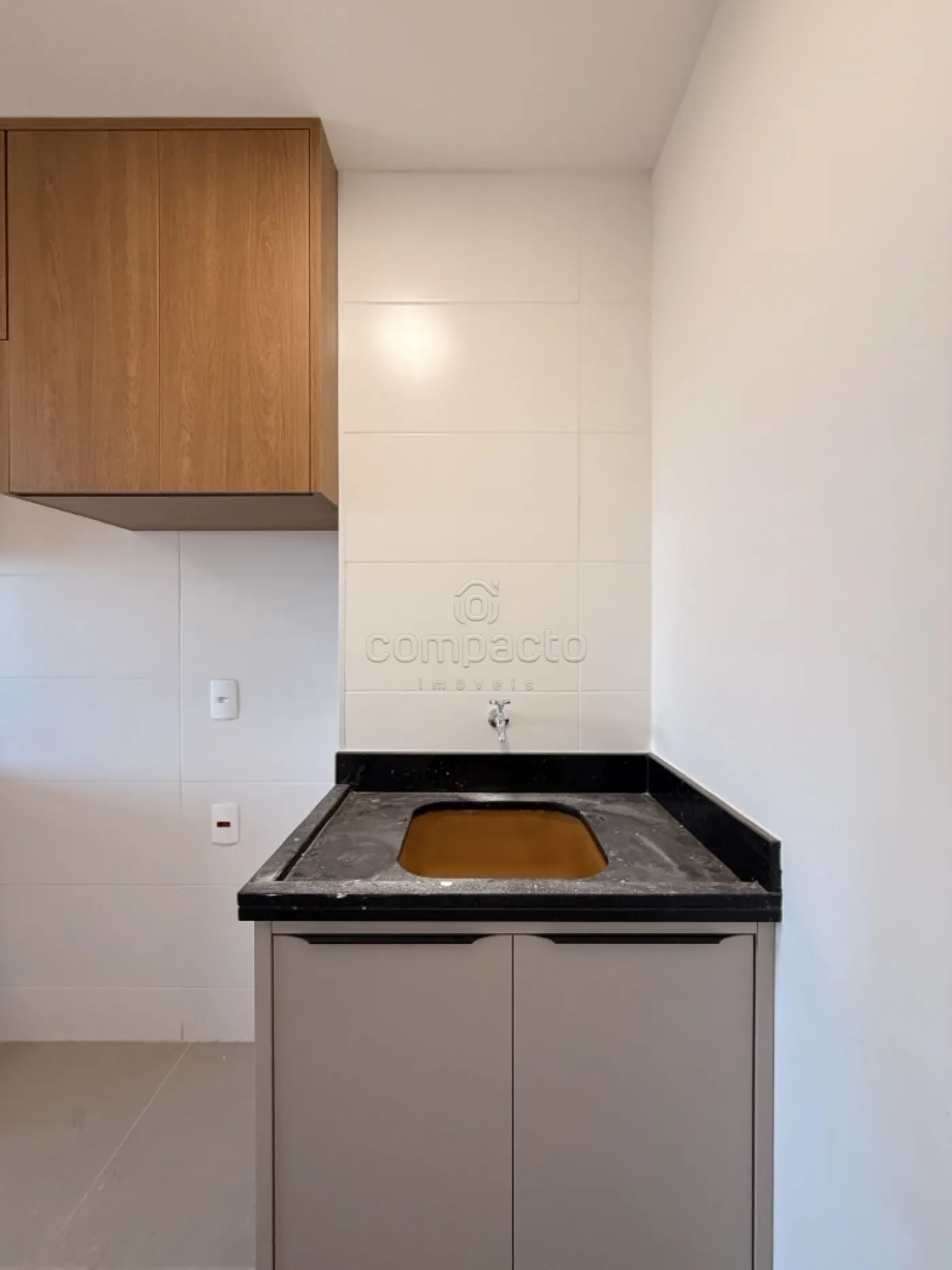 Alugar Apartamento / Padr&atilde;o em S&atilde;o Jos&eacute; do Rio Preto R$ 6.200,00 - Foto 14