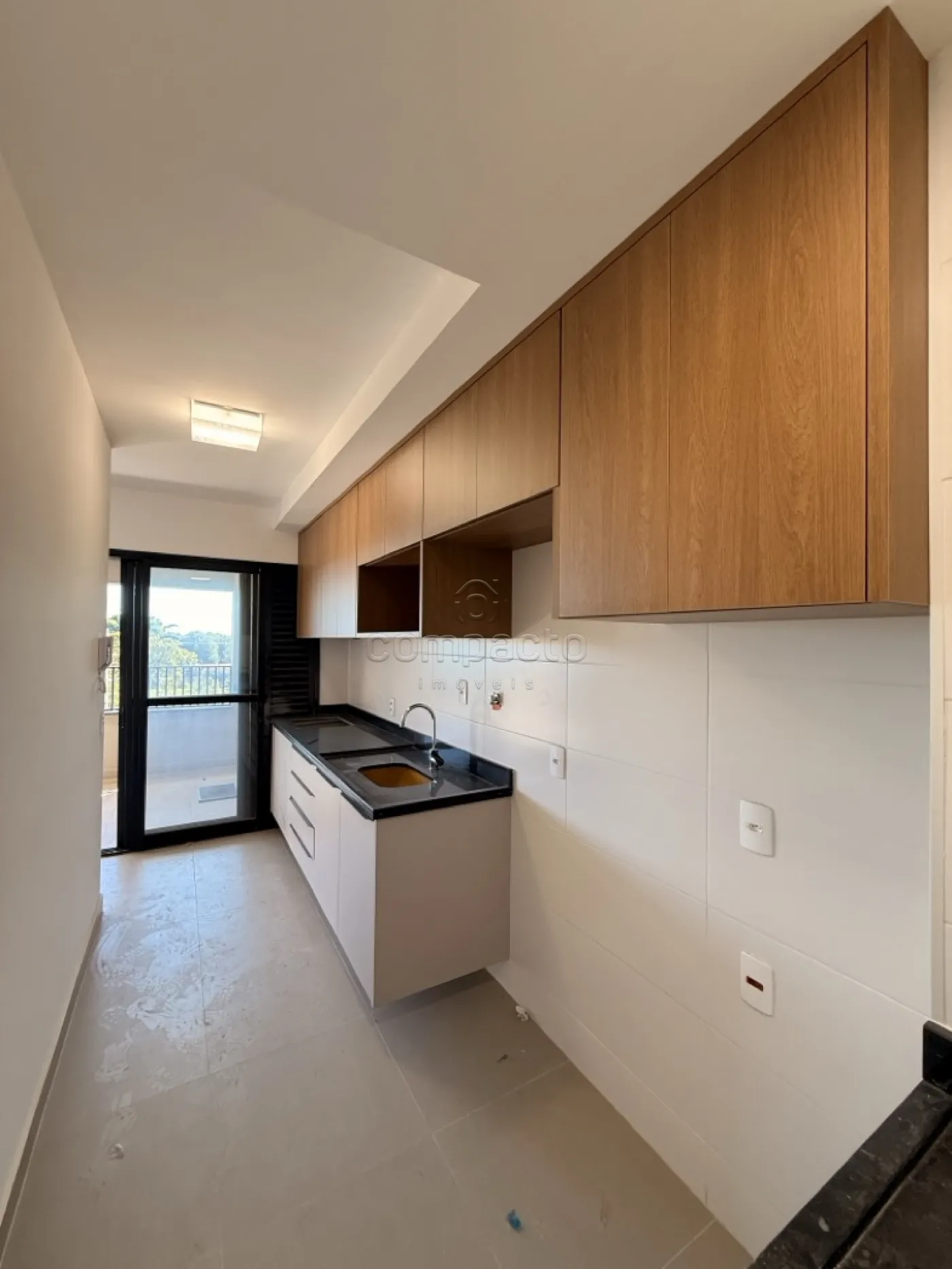 Alugar Apartamento / Padr&atilde;o em S&atilde;o Jos&eacute; do Rio Preto R$ 6.200,00 - Foto 15