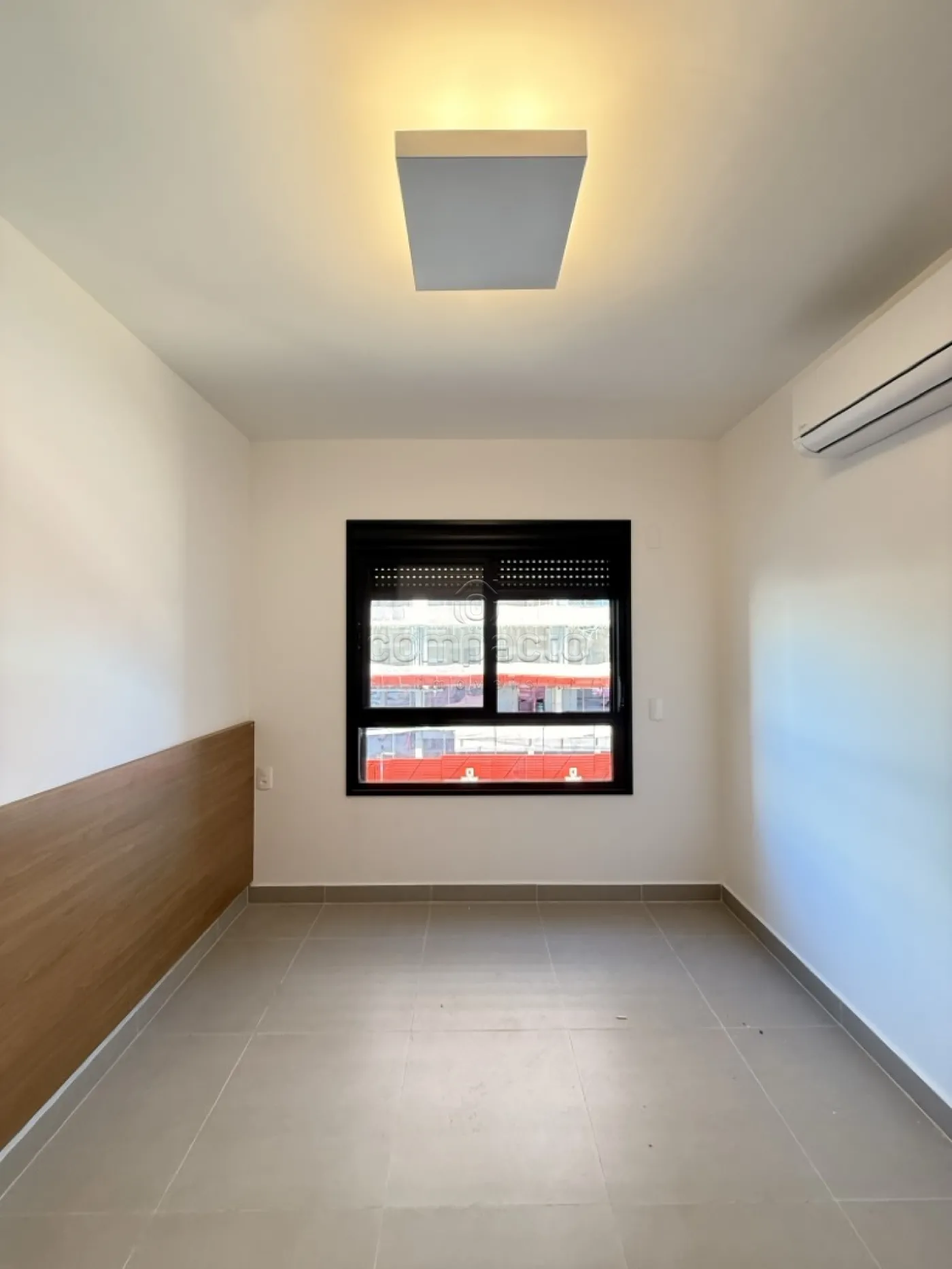 Alugar Apartamento / Padr&atilde;o em S&atilde;o Jos&eacute; do Rio Preto R$ 6.200,00 - Foto 16