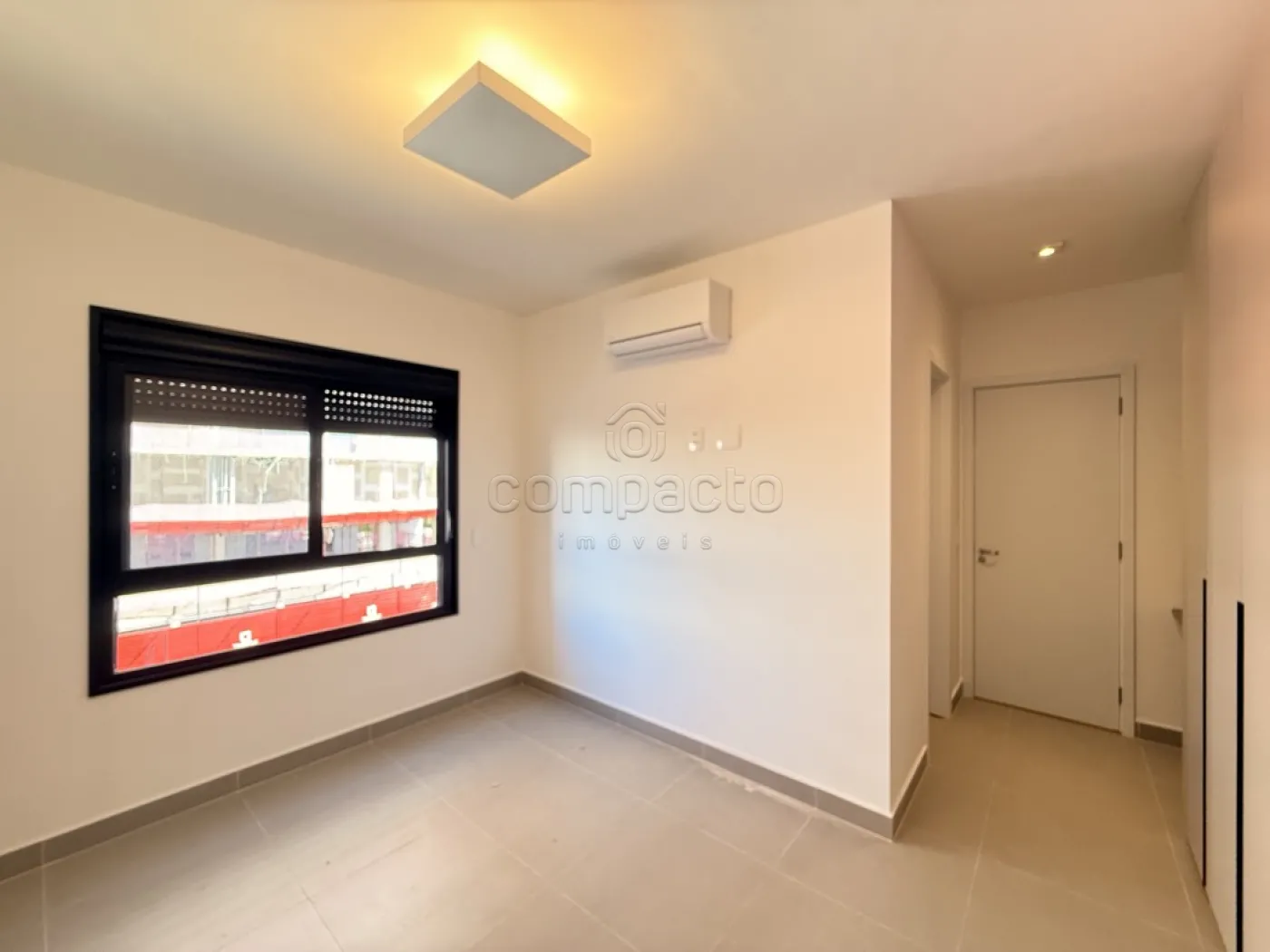 Alugar Apartamento / Padr&atilde;o em S&atilde;o Jos&eacute; do Rio Preto R$ 6.200,00 - Foto 17