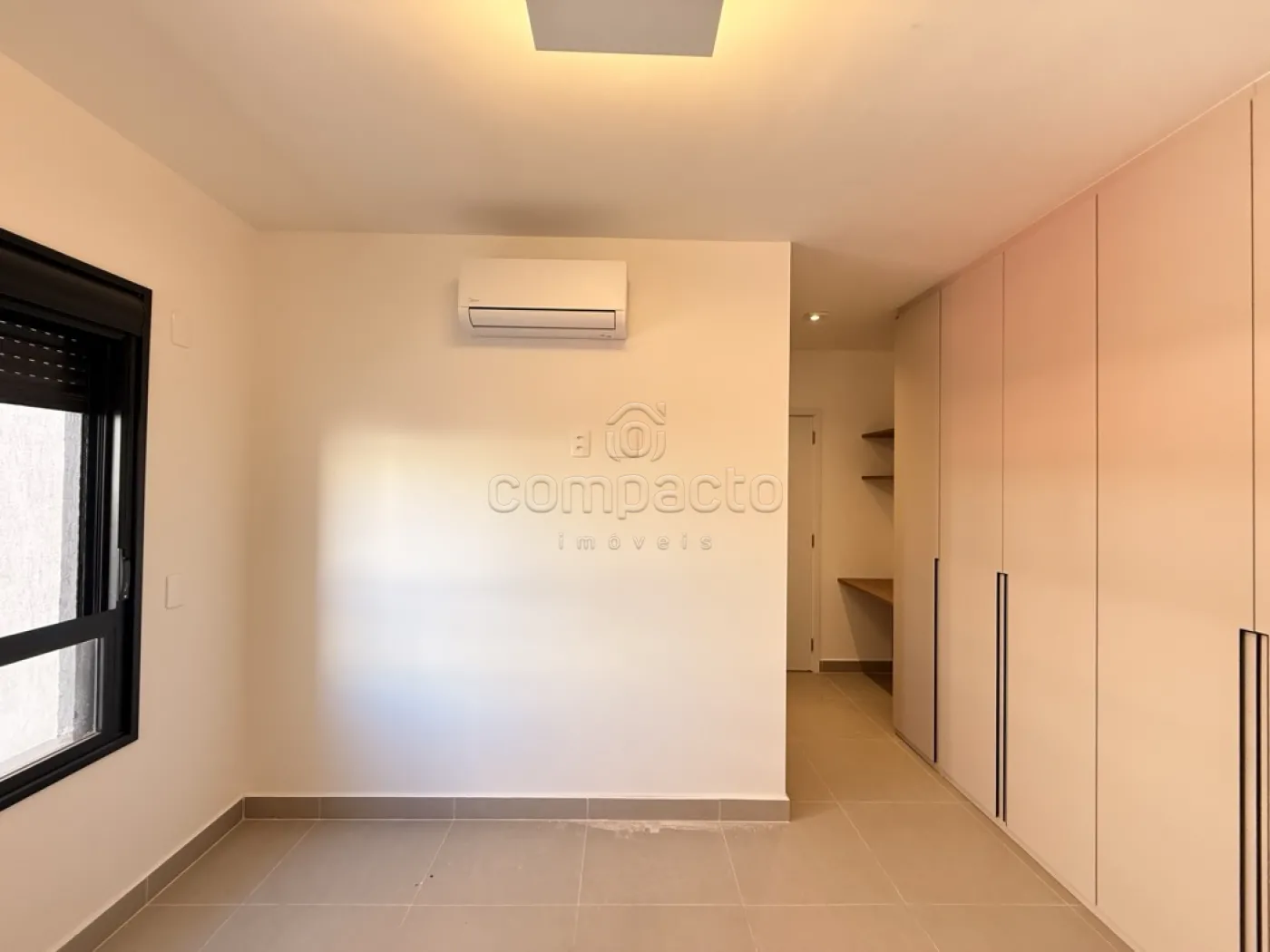 Alugar Apartamento / Padr&atilde;o em S&atilde;o Jos&eacute; do Rio Preto R$ 6.200,00 - Foto 18