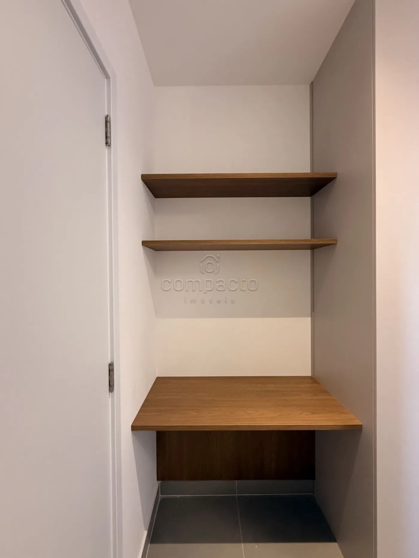 Alugar Apartamento / Padr&atilde;o em S&atilde;o Jos&eacute; do Rio Preto R$ 6.200,00 - Foto 20