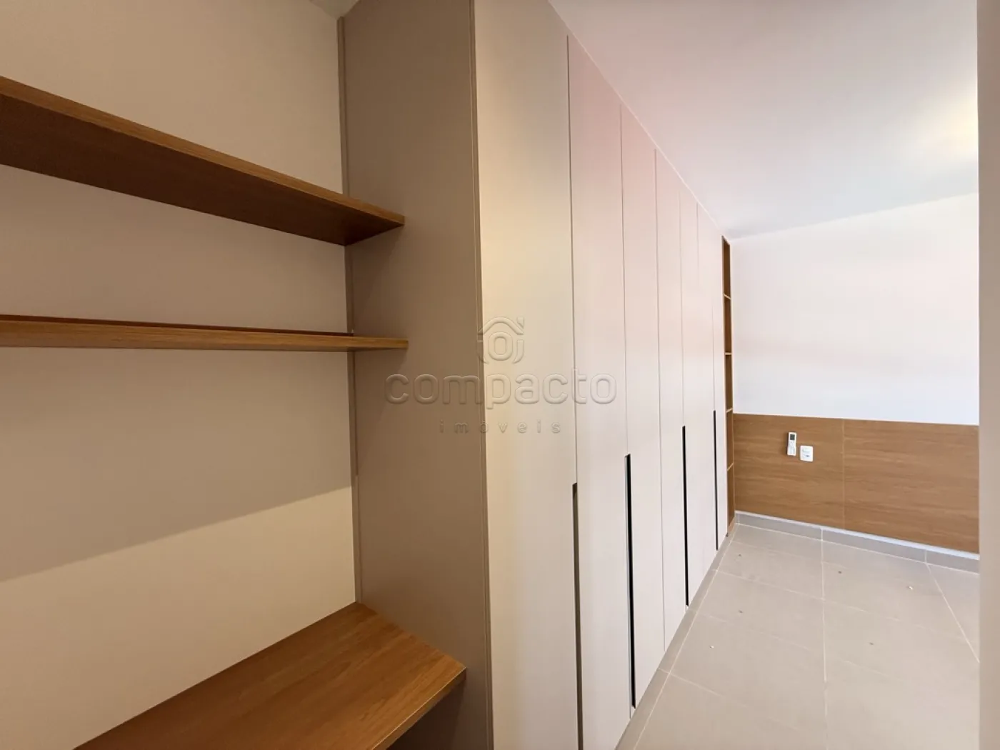 Alugar Apartamento / Padr&atilde;o em S&atilde;o Jos&eacute; do Rio Preto R$ 6.200,00 - Foto 21