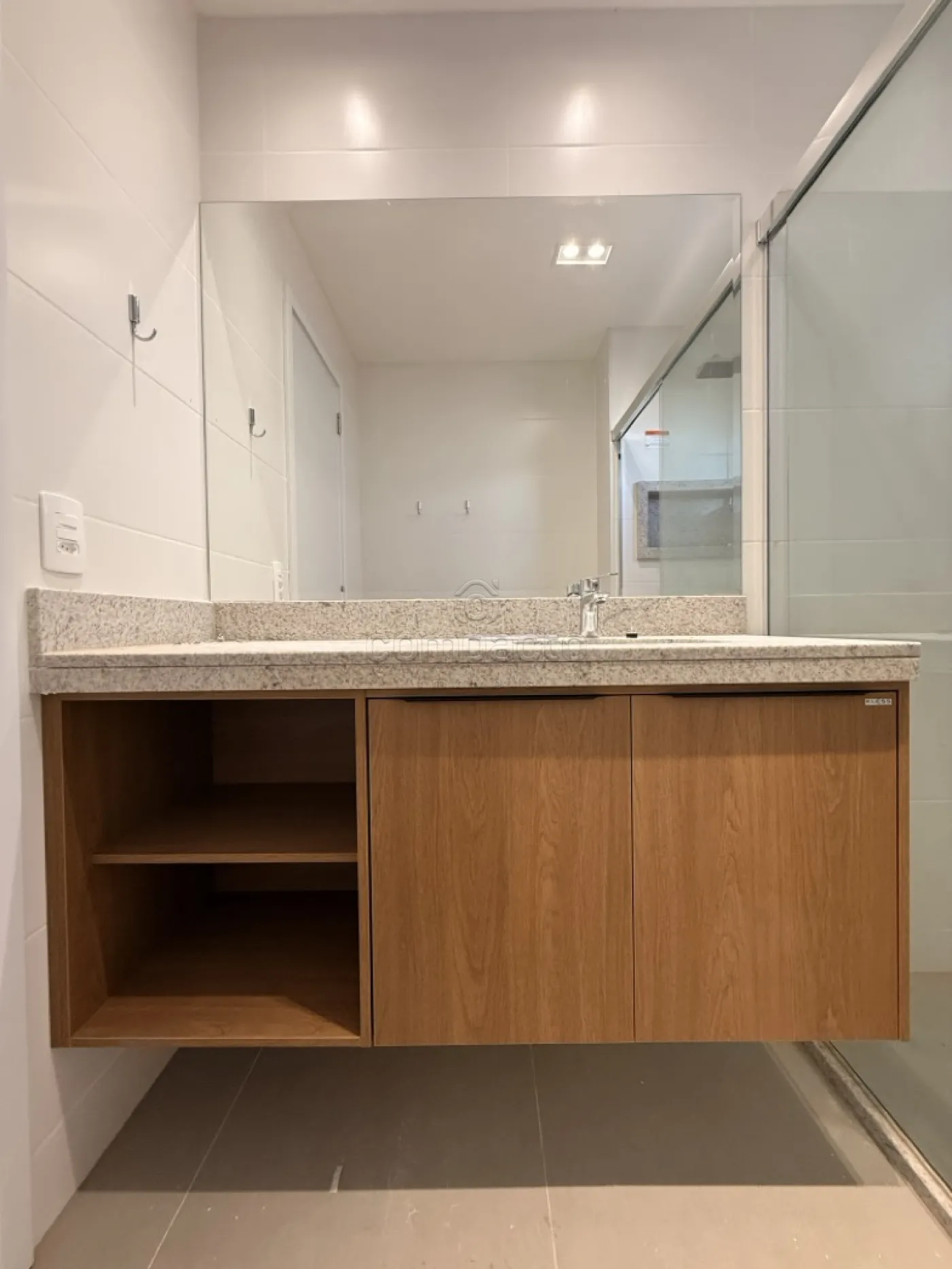 Alugar Apartamento / Padr&atilde;o em S&atilde;o Jos&eacute; do Rio Preto R$ 6.200,00 - Foto 23