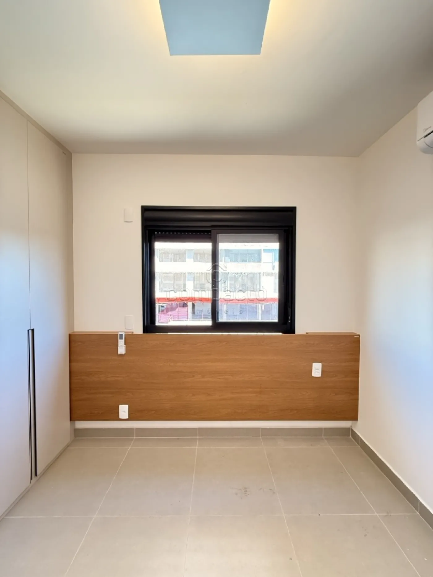Alugar Apartamento / Padr&atilde;o em S&atilde;o Jos&eacute; do Rio Preto R$ 6.200,00 - Foto 25