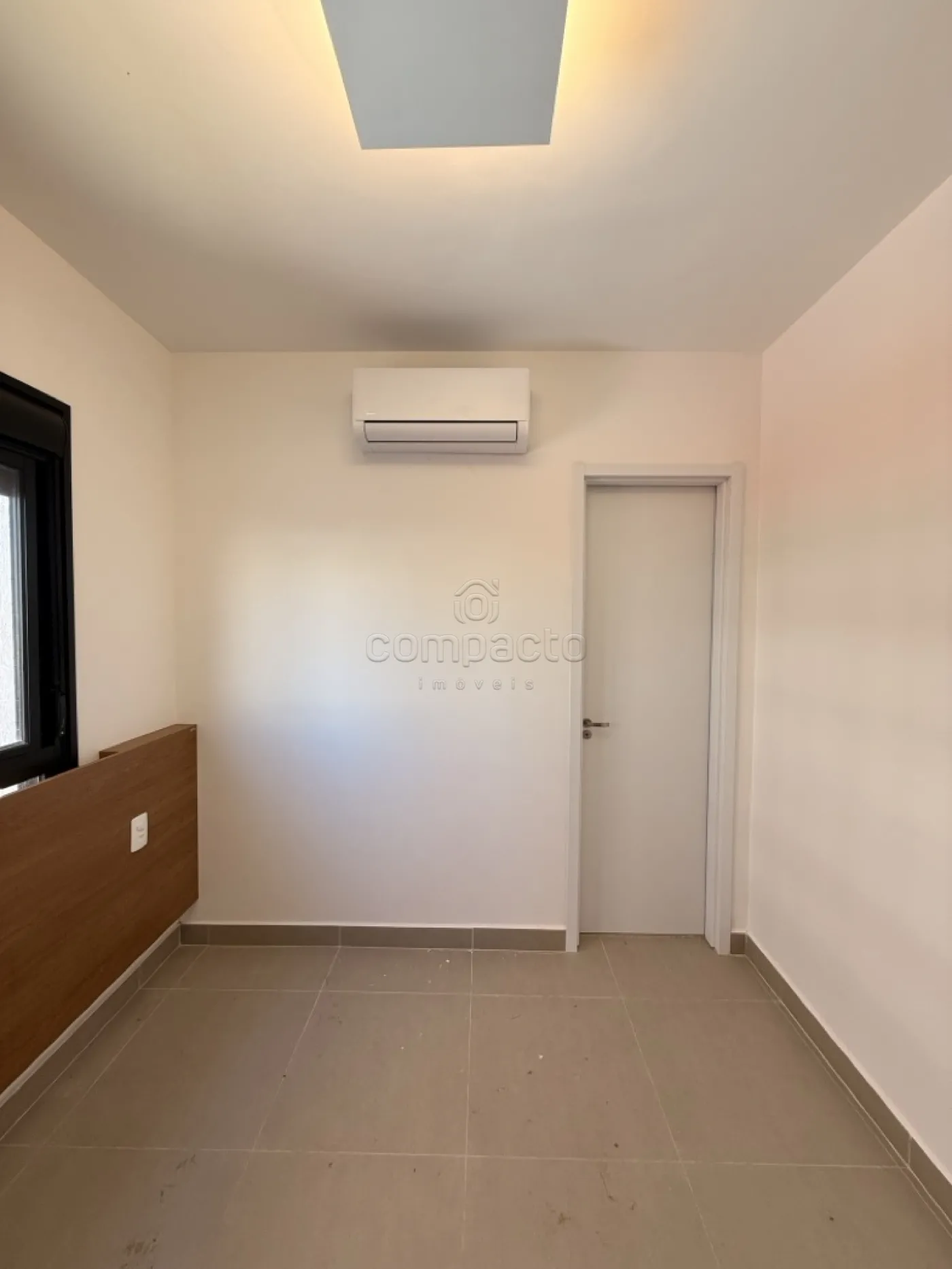 Alugar Apartamento / Padr&atilde;o em S&atilde;o Jos&eacute; do Rio Preto R$ 6.200,00 - Foto 28