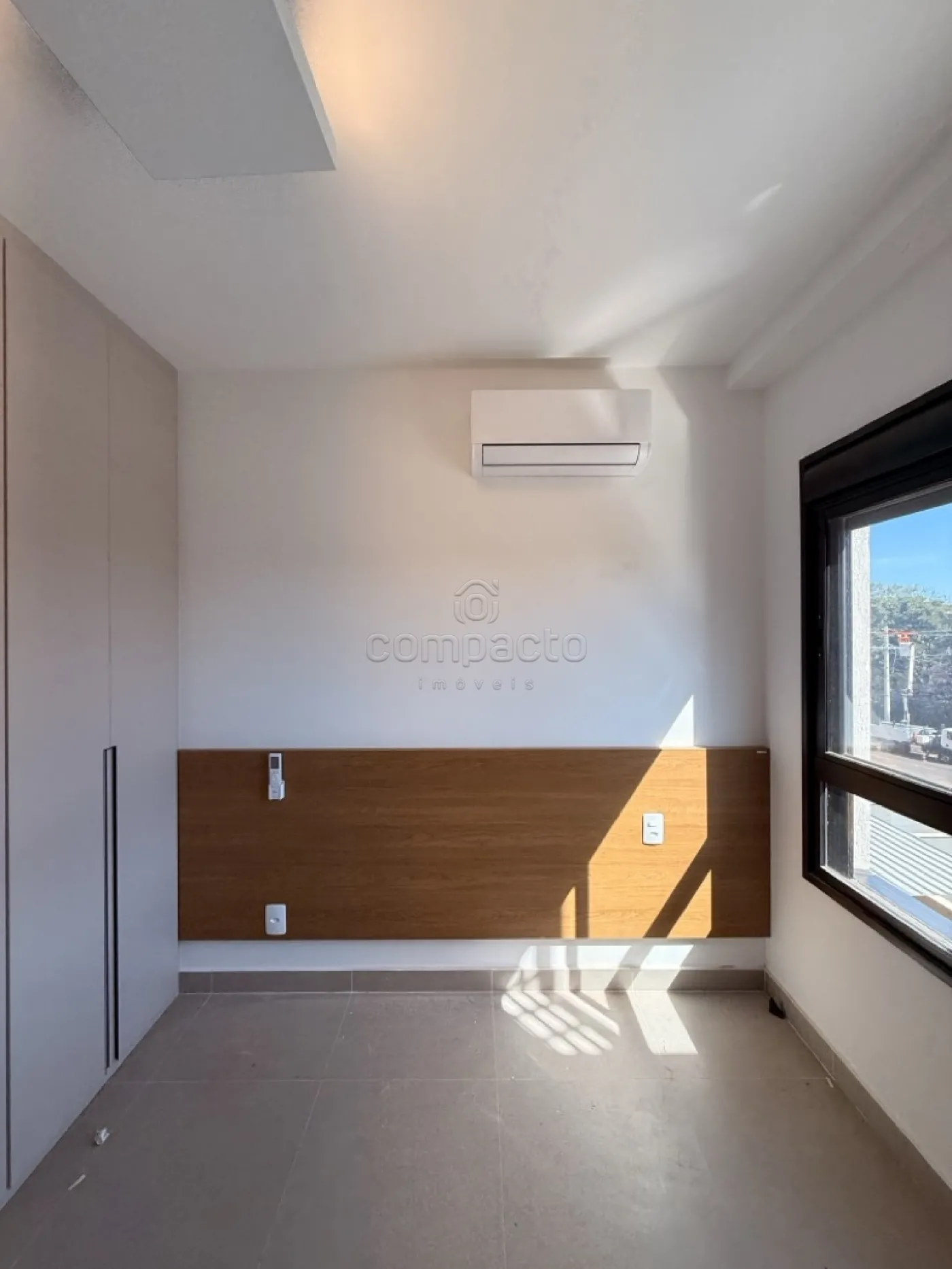 Alugar Apartamento / Padr&atilde;o em S&atilde;o Jos&eacute; do Rio Preto R$ 6.200,00 - Foto 33