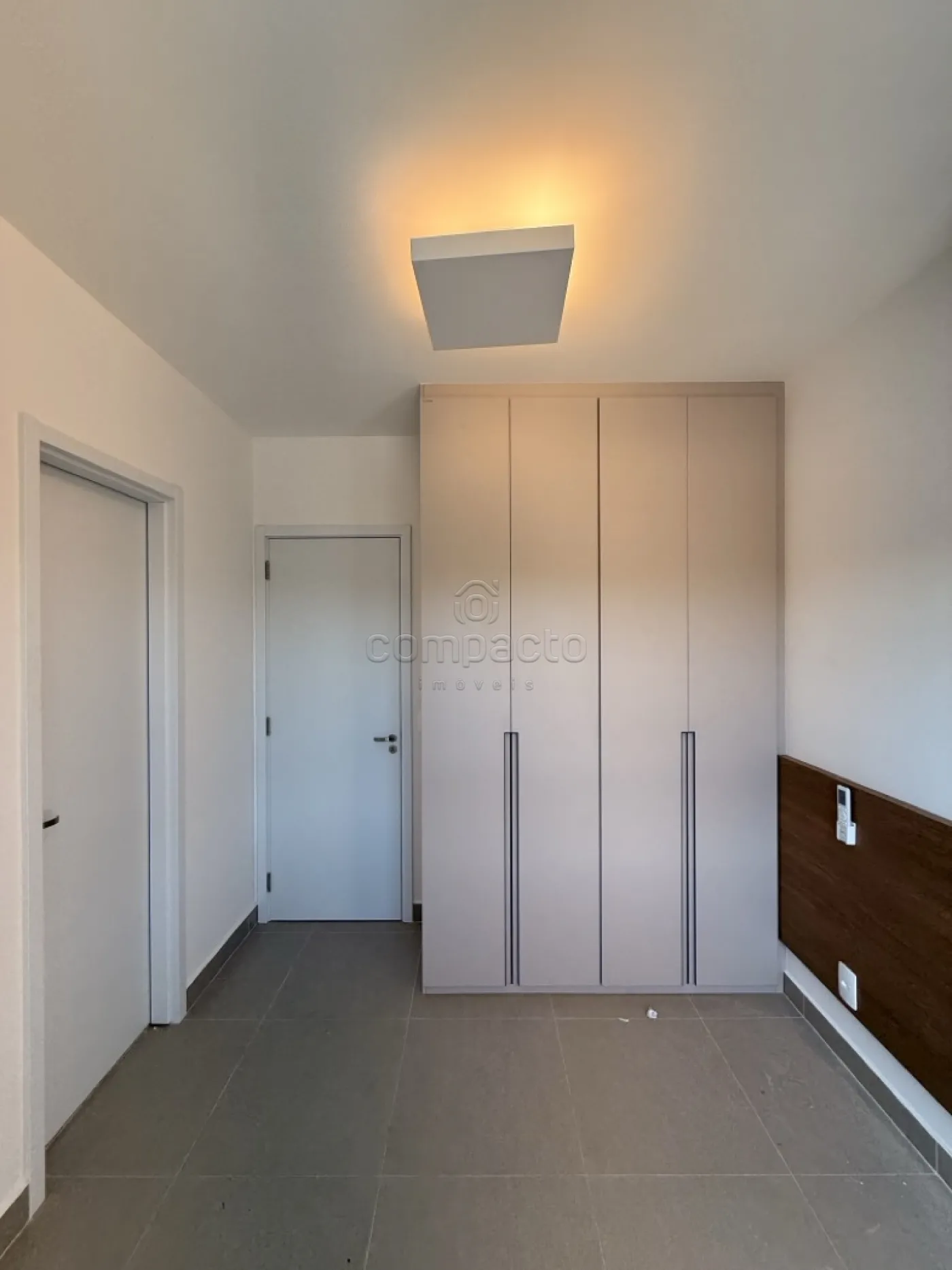Alugar Apartamento / Padr&atilde;o em S&atilde;o Jos&eacute; do Rio Preto R$ 6.200,00 - Foto 34