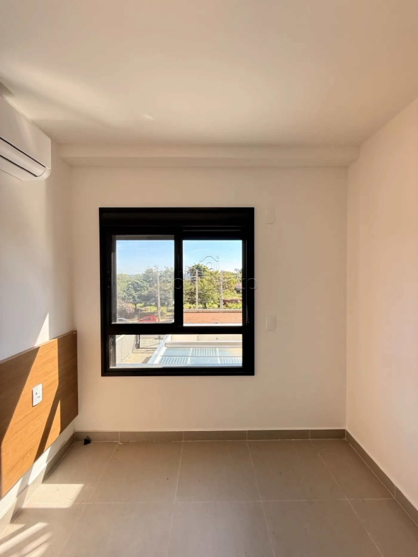 Alugar Apartamento / Padr&atilde;o em S&atilde;o Jos&eacute; do Rio Preto R$ 6.200,00 - Foto 36