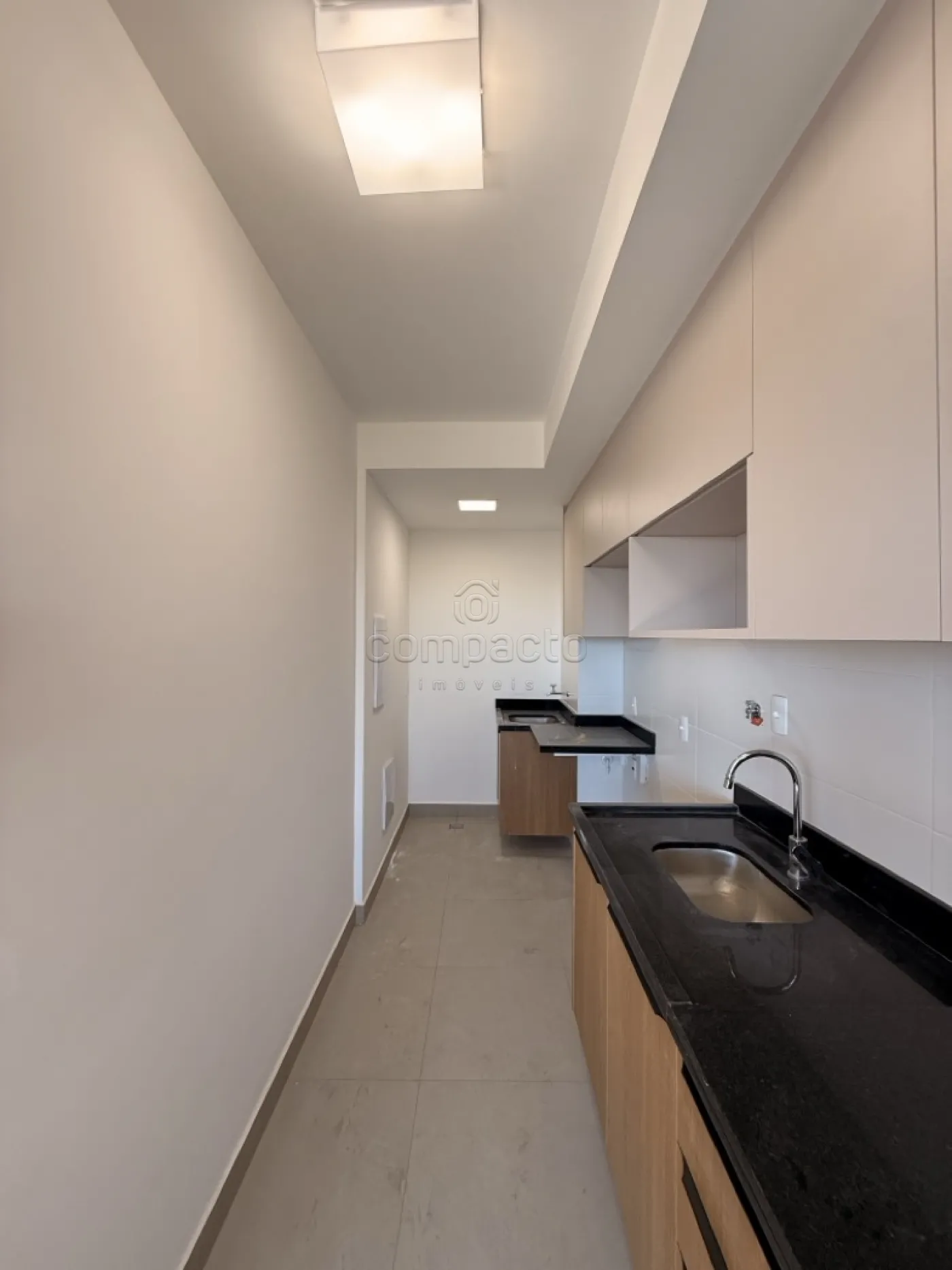Alugar Apartamento / Padr&atilde;o em S&atilde;o Jos&eacute; do Rio Preto R$ 5.200,00 - Foto 5