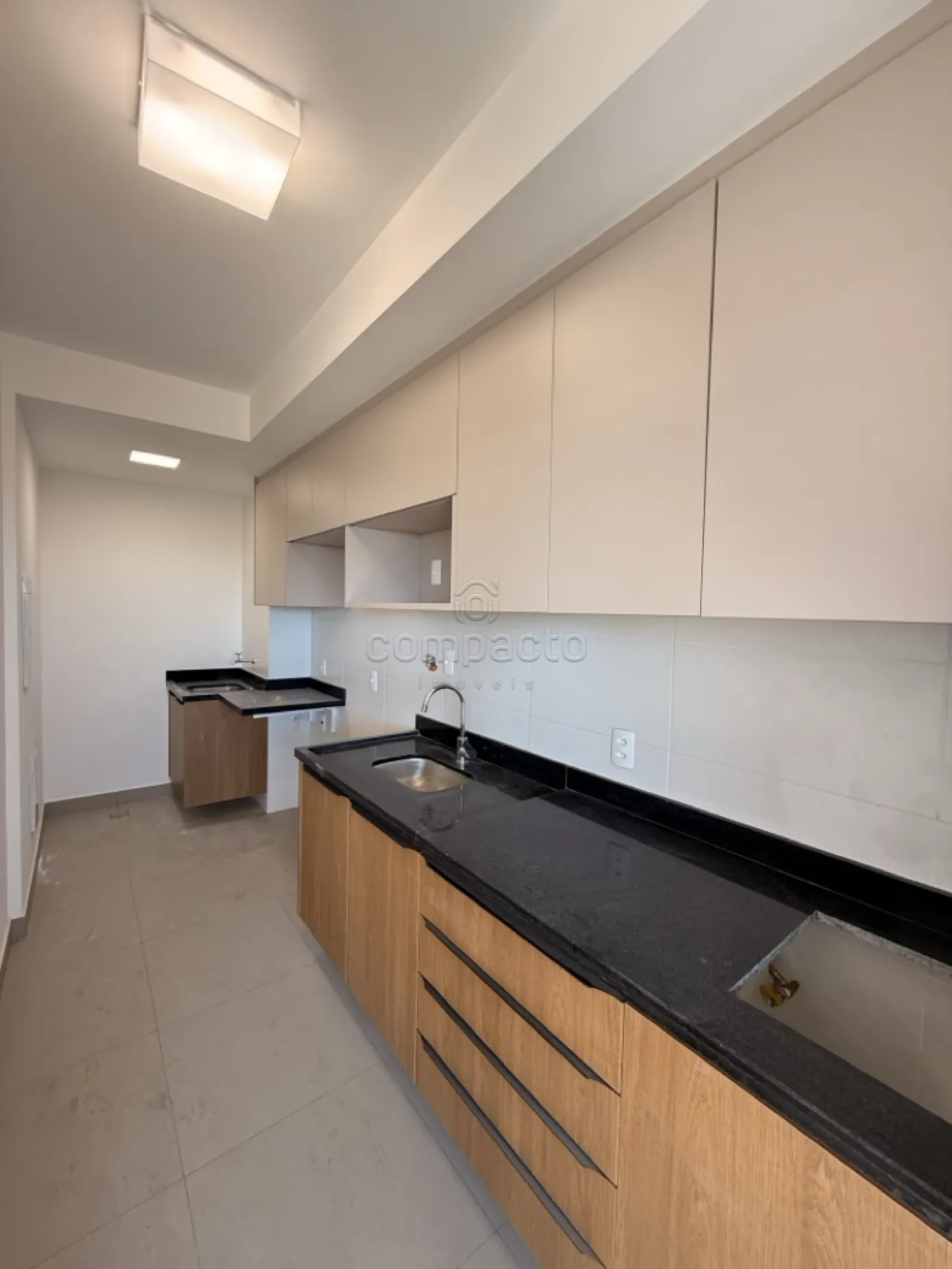 Alugar Apartamento / Padr&atilde;o em S&atilde;o Jos&eacute; do Rio Preto R$ 5.200,00 - Foto 6