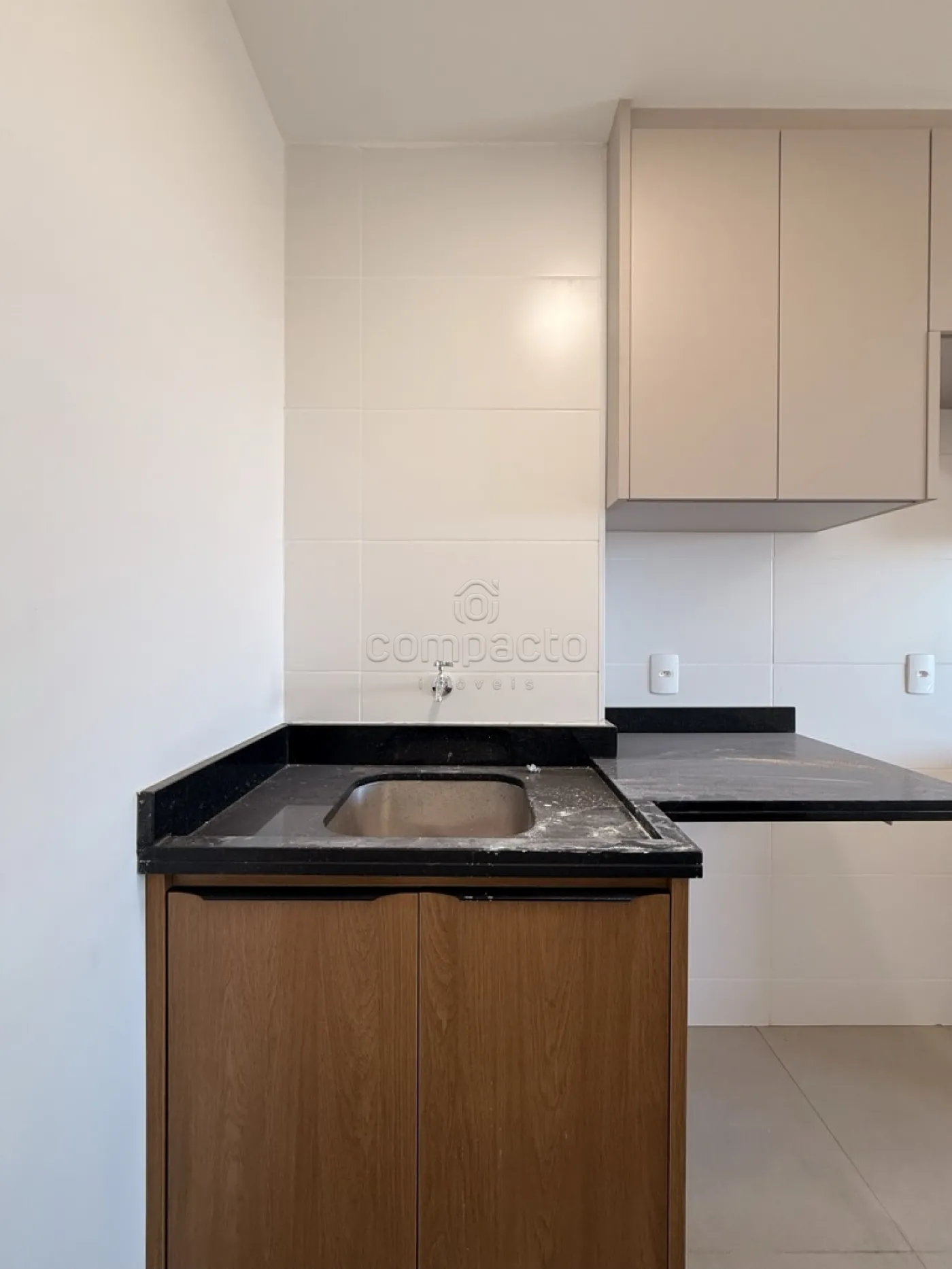 Alugar Apartamento / Padr&atilde;o em S&atilde;o Jos&eacute; do Rio Preto R$ 5.200,00 - Foto 7