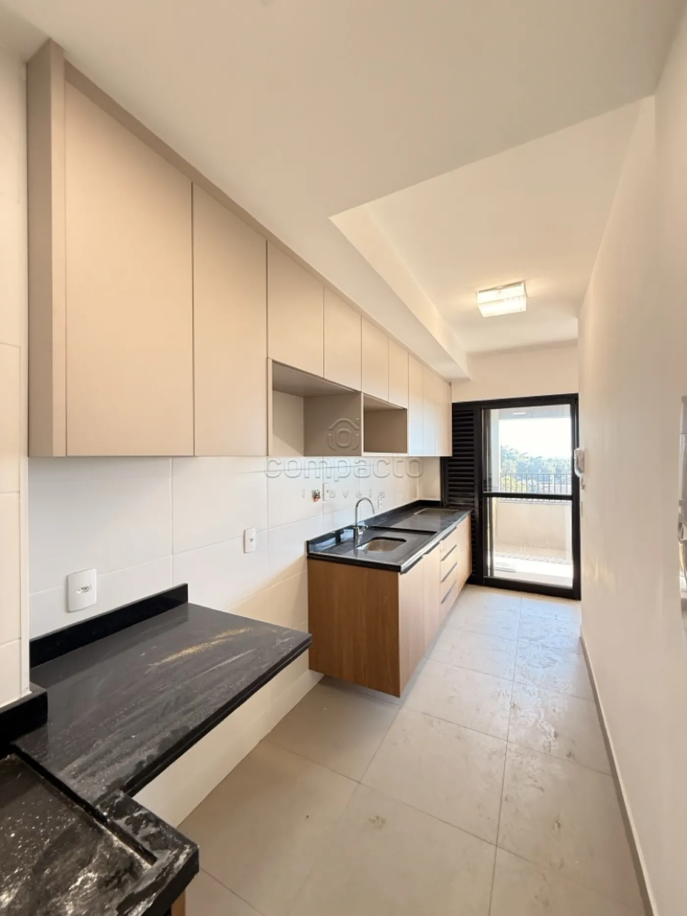 Alugar Apartamento / Padr&atilde;o em S&atilde;o Jos&eacute; do Rio Preto R$ 5.200,00 - Foto 8