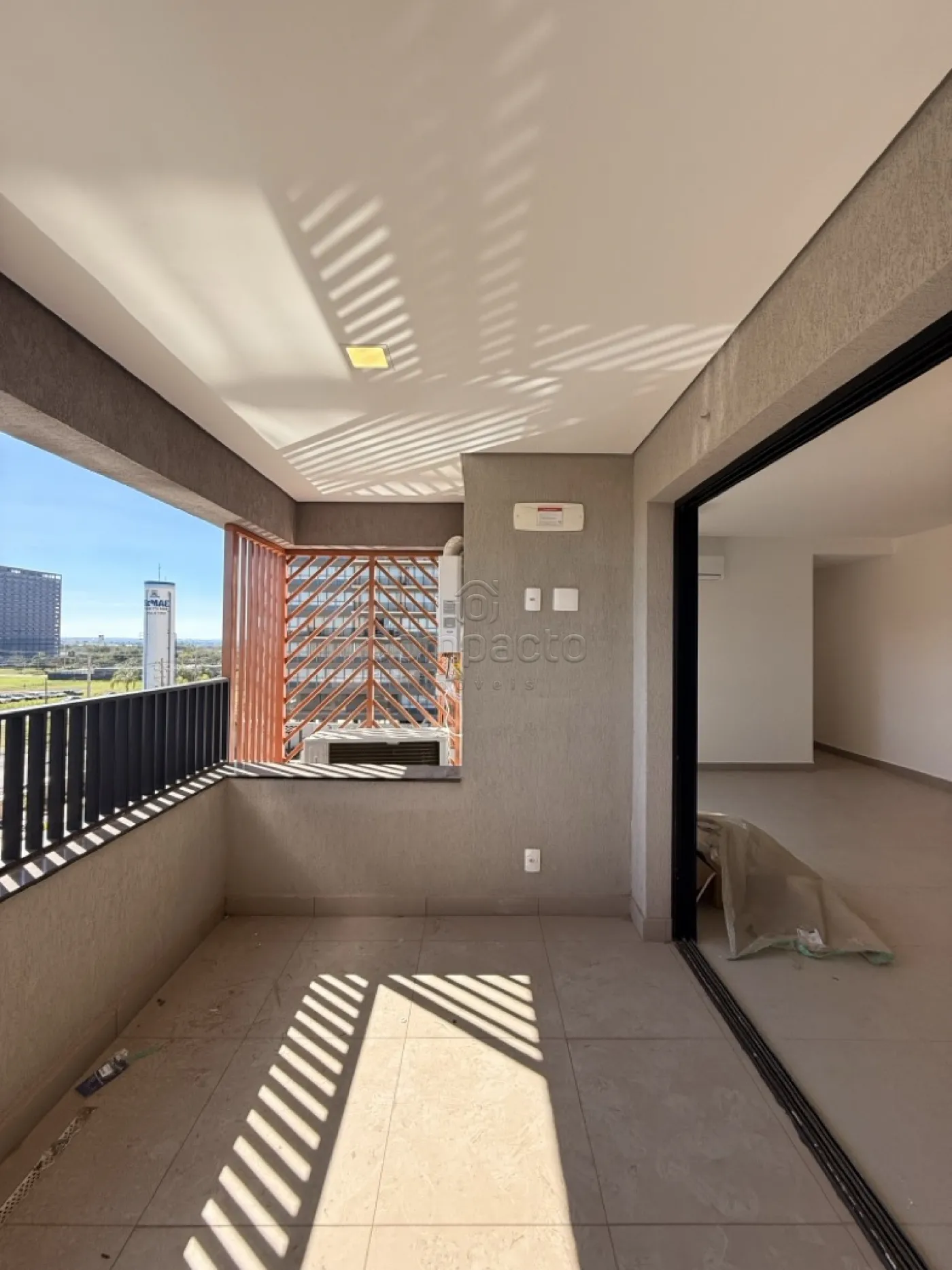 Alugar Apartamento / Padr&atilde;o em S&atilde;o Jos&eacute; do Rio Preto R$ 5.200,00 - Foto 10