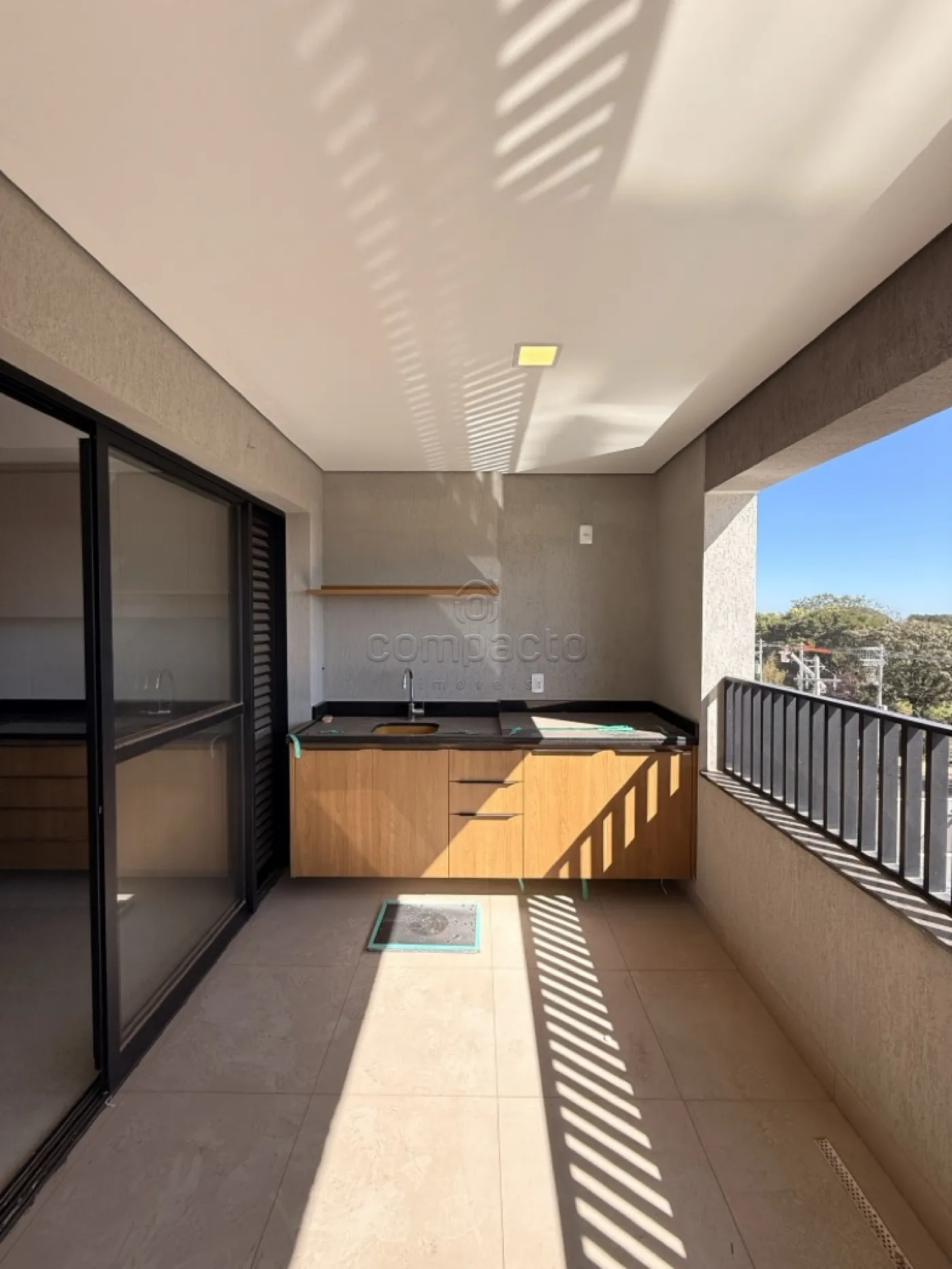 Alugar Apartamento / Padr&atilde;o em S&atilde;o Jos&eacute; do Rio Preto R$ 5.200,00 - Foto 11