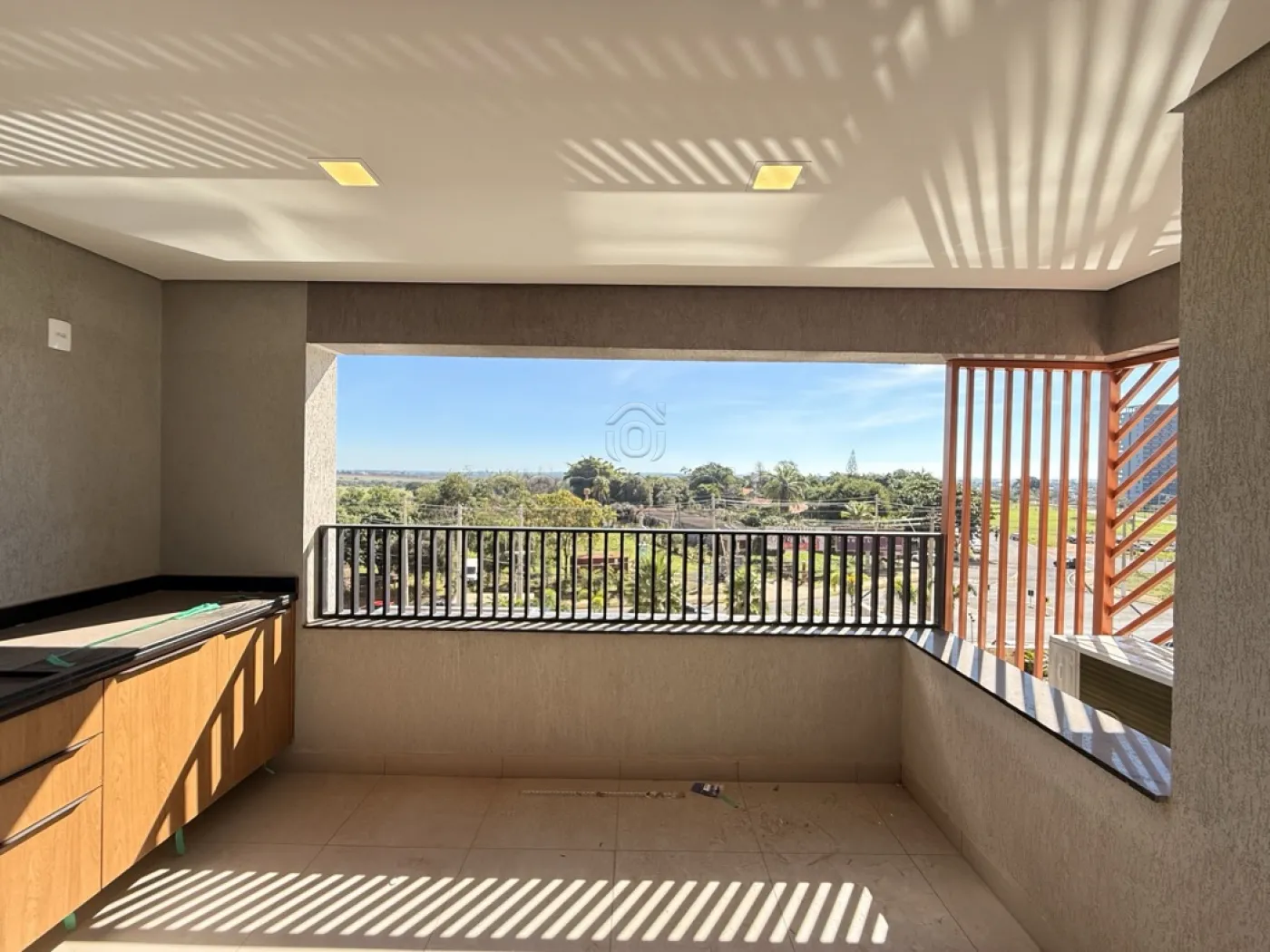 Alugar Apartamento / Padr&atilde;o em S&atilde;o Jos&eacute; do Rio Preto R$ 5.200,00 - Foto 12