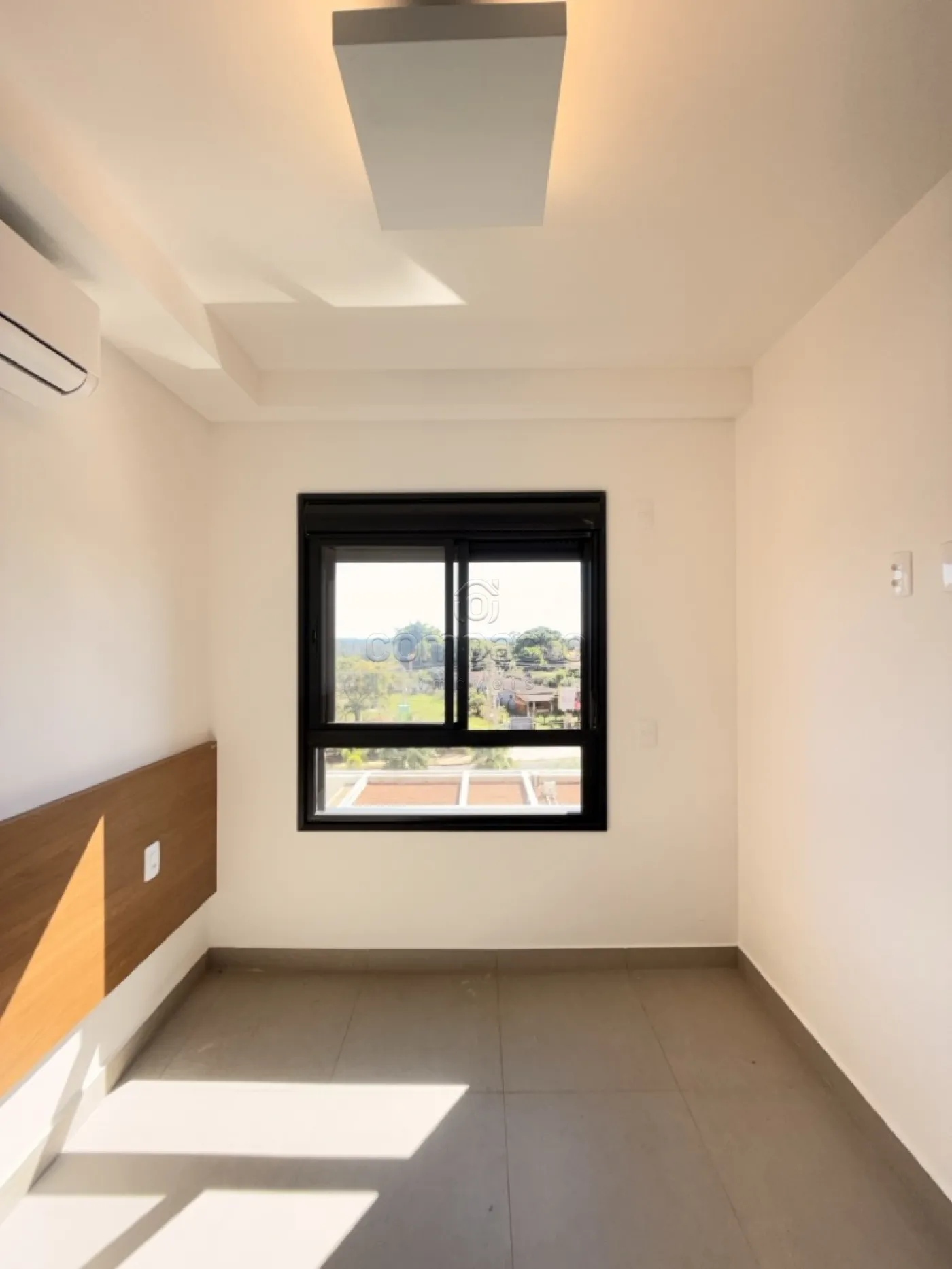 Alugar Apartamento / Padr&atilde;o em S&atilde;o Jos&eacute; do Rio Preto R$ 5.200,00 - Foto 14