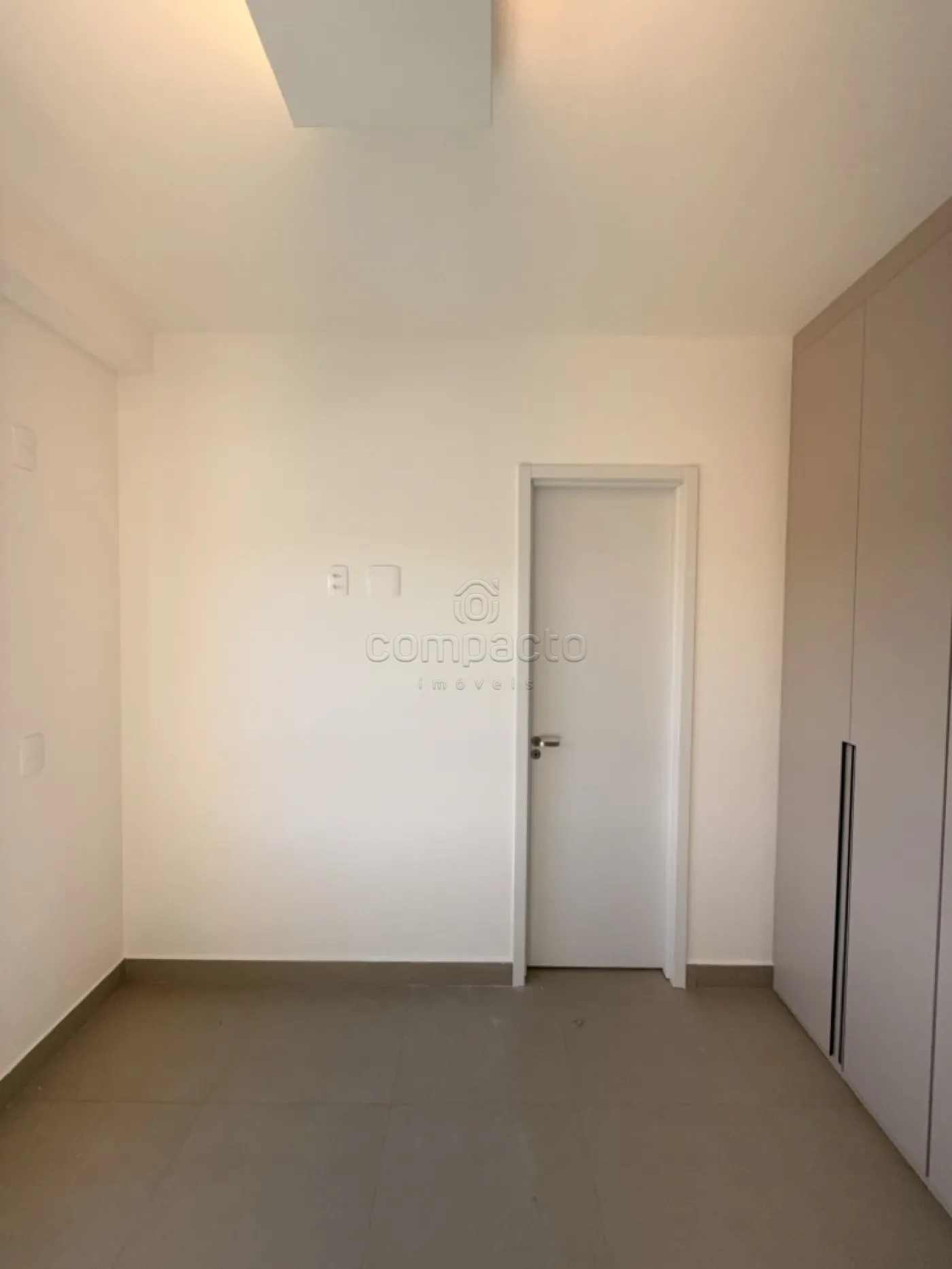 Alugar Apartamento / Padr&atilde;o em S&atilde;o Jos&eacute; do Rio Preto R$ 5.200,00 - Foto 15