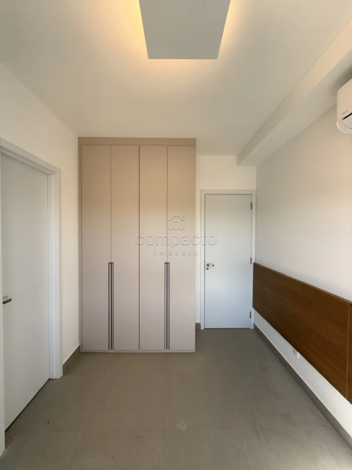 Alugar Apartamento / Padr&atilde;o em S&atilde;o Jos&eacute; do Rio Preto R$ 5.200,00 - Foto 16