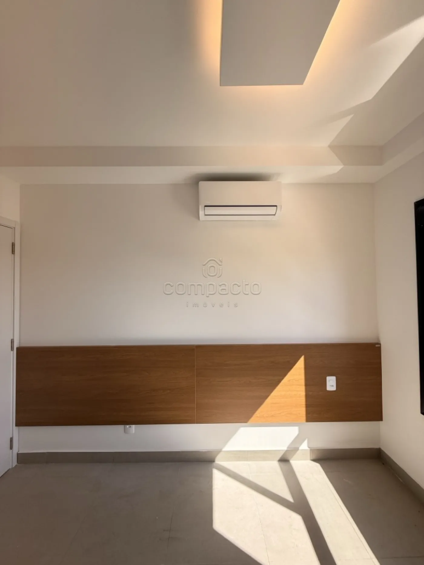 Alugar Apartamento / Padr&atilde;o em S&atilde;o Jos&eacute; do Rio Preto R$ 5.200,00 - Foto 17