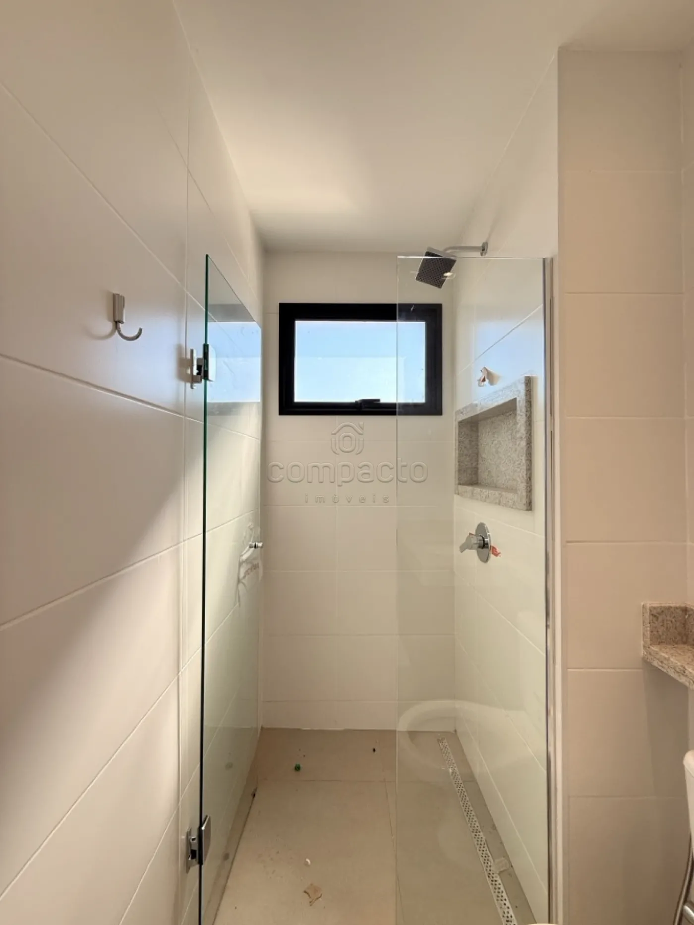 Alugar Apartamento / Padr&atilde;o em S&atilde;o Jos&eacute; do Rio Preto R$ 5.200,00 - Foto 19