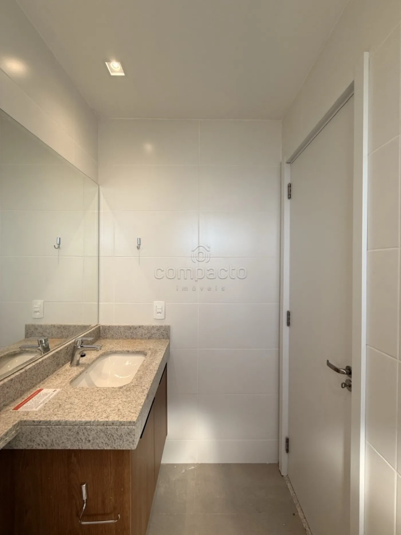 Alugar Apartamento / Padr&atilde;o em S&atilde;o Jos&eacute; do Rio Preto R$ 5.200,00 - Foto 20