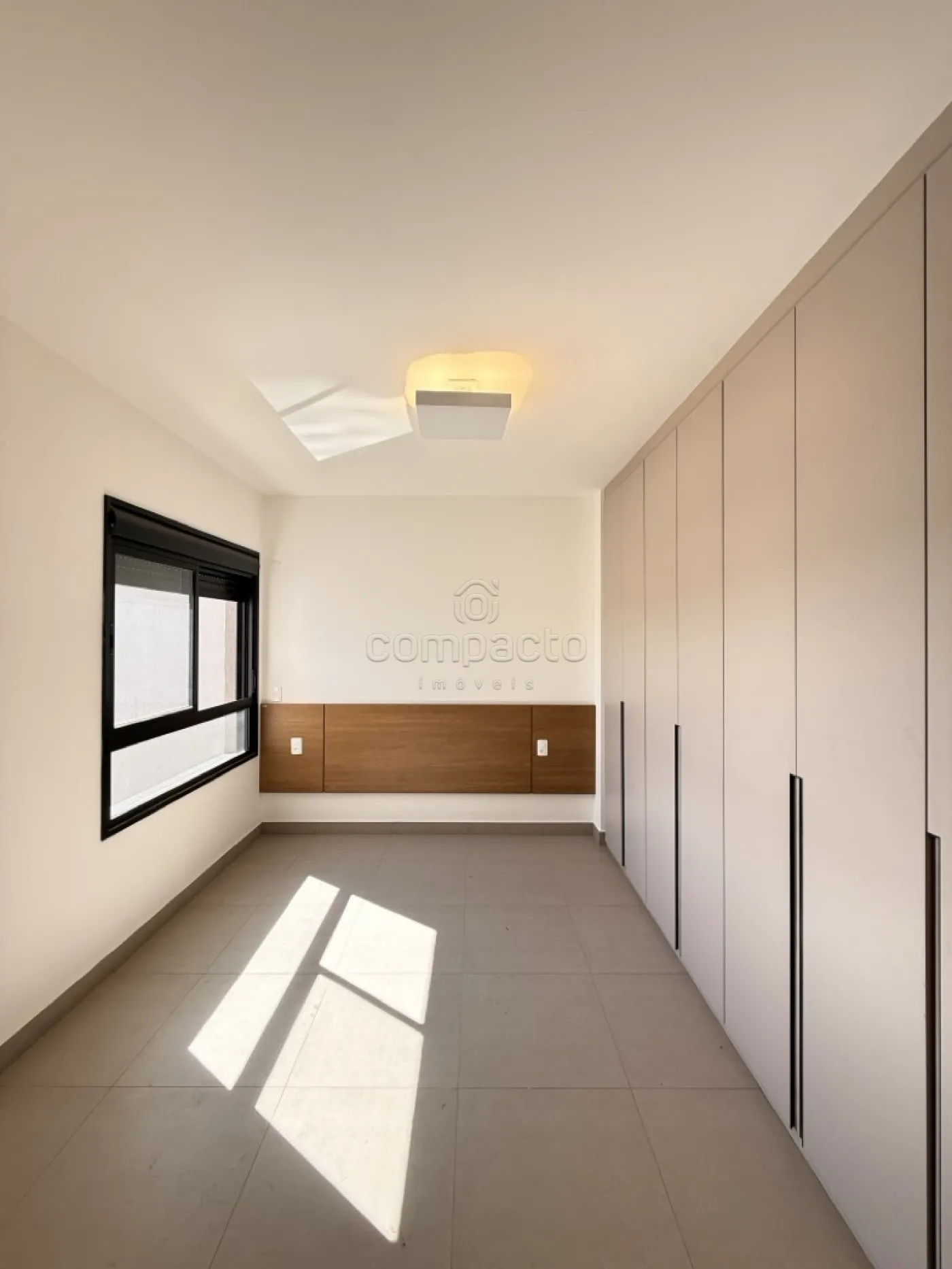 Alugar Apartamento / Padr&atilde;o em S&atilde;o Jos&eacute; do Rio Preto R$ 5.200,00 - Foto 21