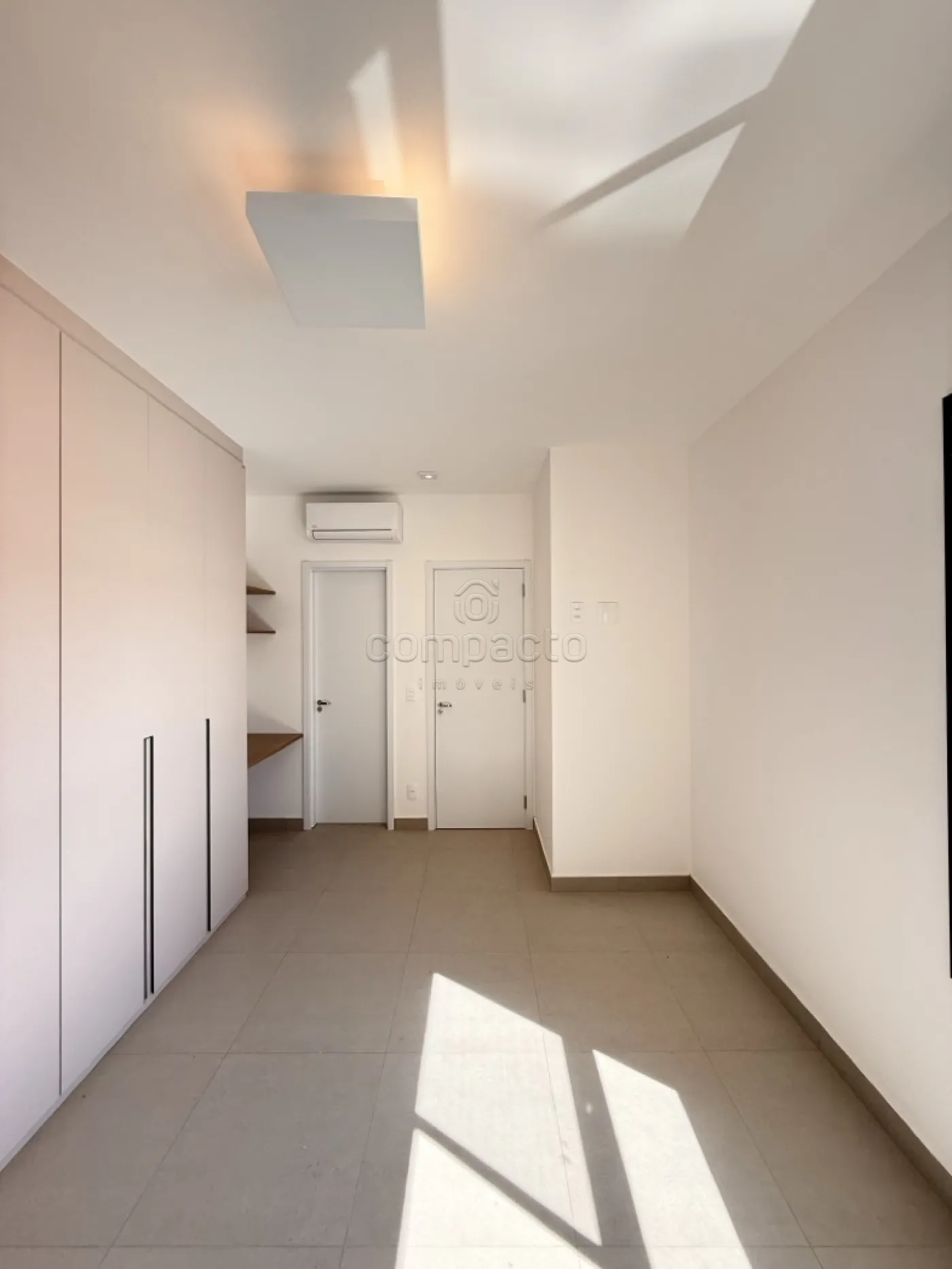 Alugar Apartamento / Padr&atilde;o em S&atilde;o Jos&eacute; do Rio Preto R$ 5.200,00 - Foto 23