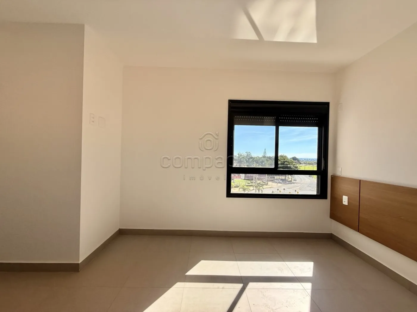 Alugar Apartamento / Padr&atilde;o em S&atilde;o Jos&eacute; do Rio Preto R$ 5.200,00 - Foto 24