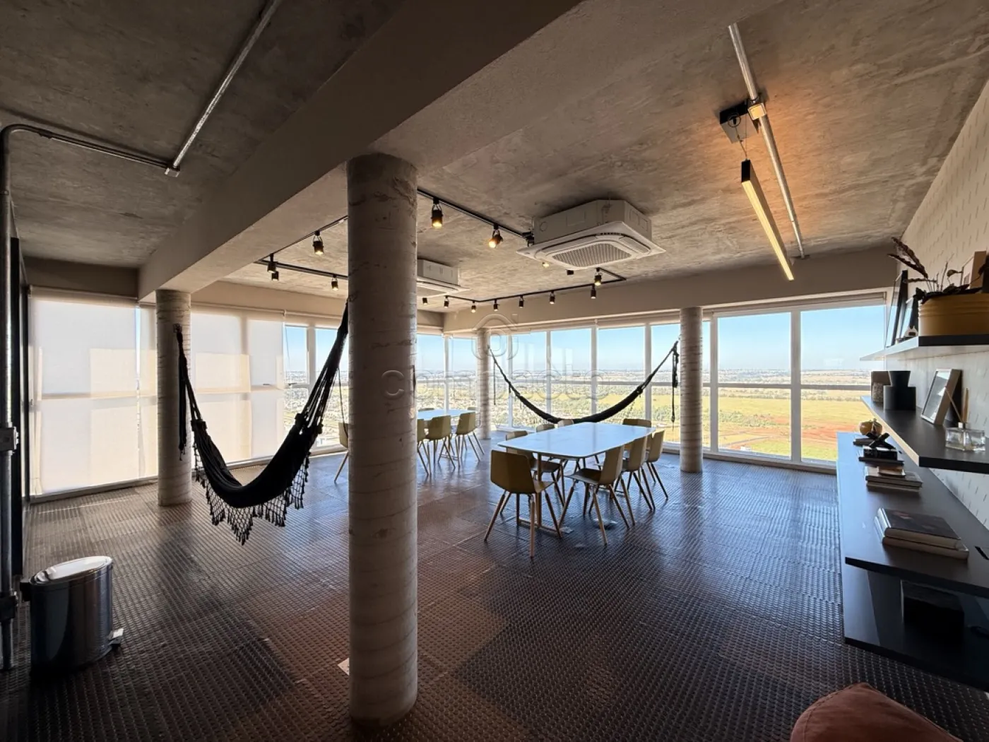 Alugar Apartamento / Studio em S&atilde;o Jos&eacute; do Rio Preto R$ 2.500,00 - Foto 13