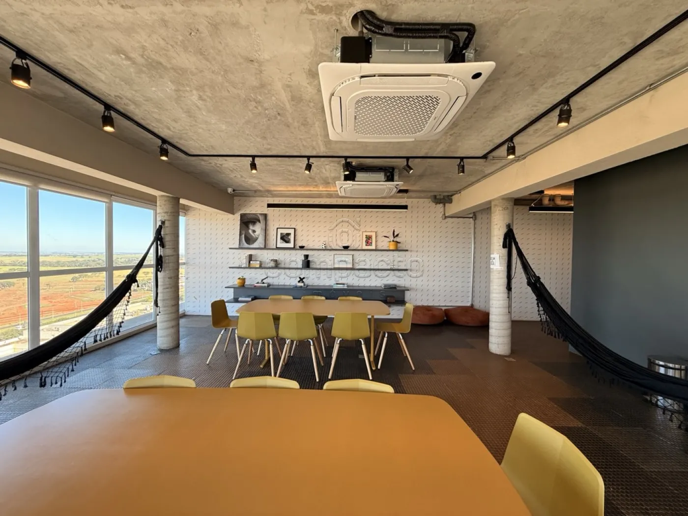 Alugar Apartamento / Studio em S&atilde;o Jos&eacute; do Rio Preto R$ 2.500,00 - Foto 14