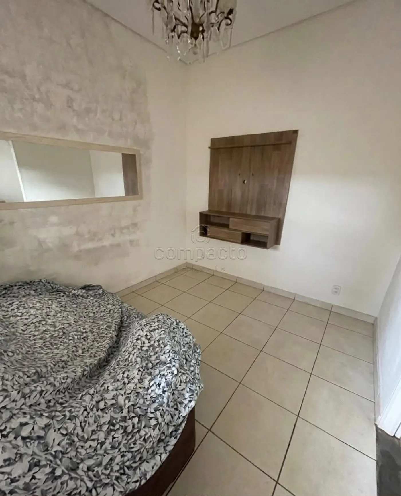 Casa à Venda | 3 Dormitórios | 1 Suíte | 3 Vagas