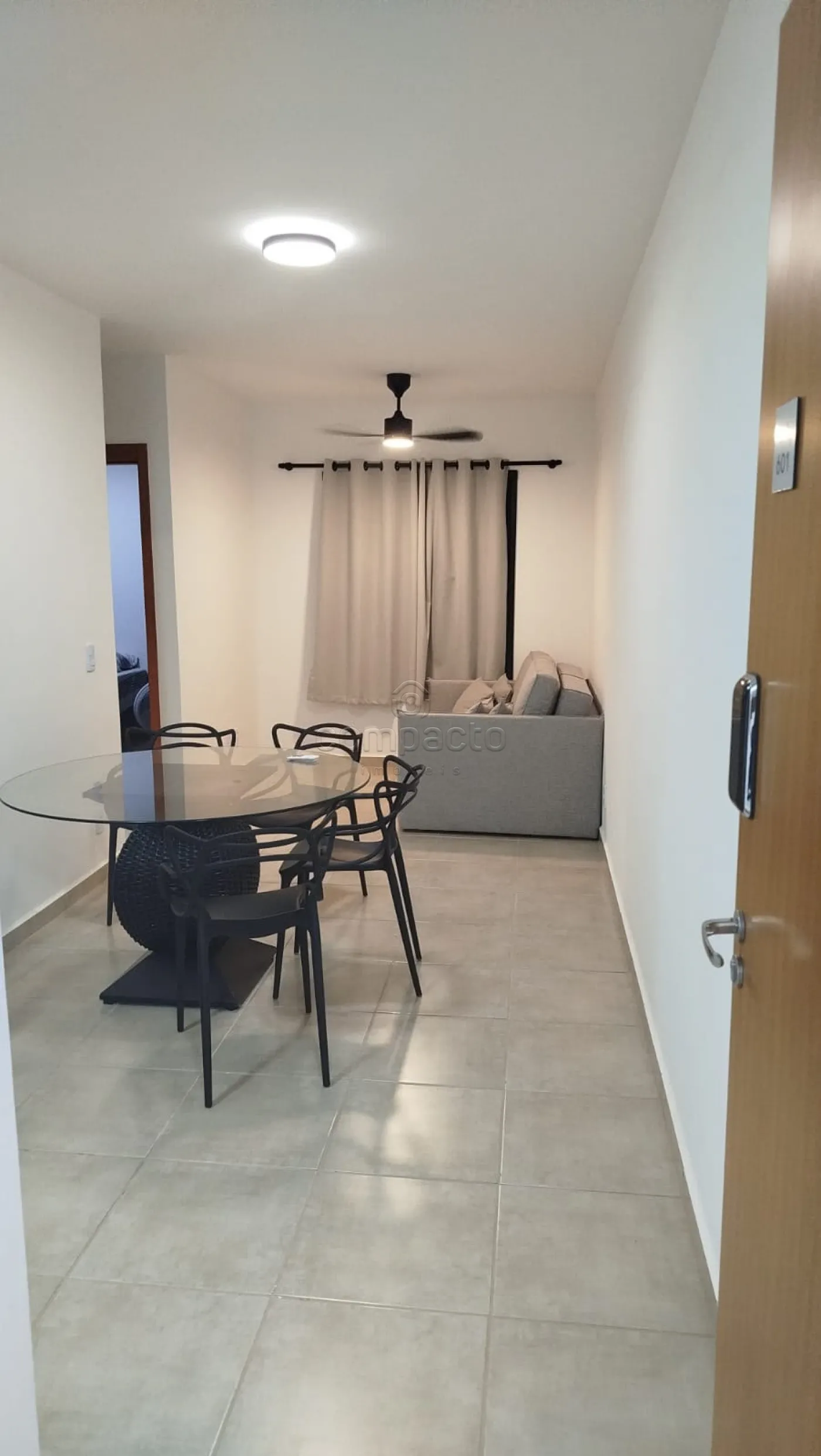 Apartamento 2 Dormitórios | 47,80m² | Lazer Completo | Excelente Custo-Benefício