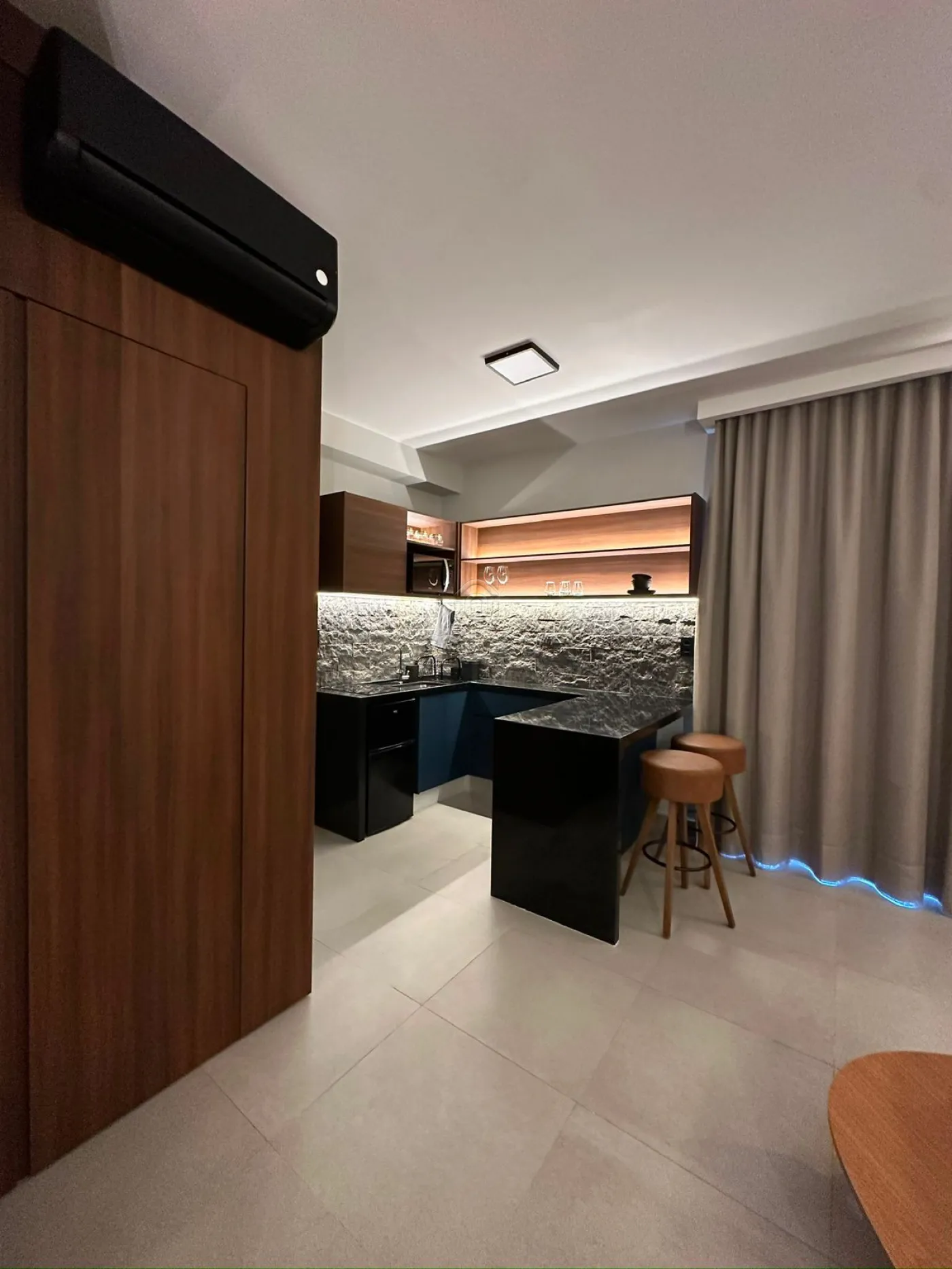 Alugar Apartamento / Studio em S&atilde;o Jos&eacute; do Rio Preto R$ 3.300,00 - Foto 5